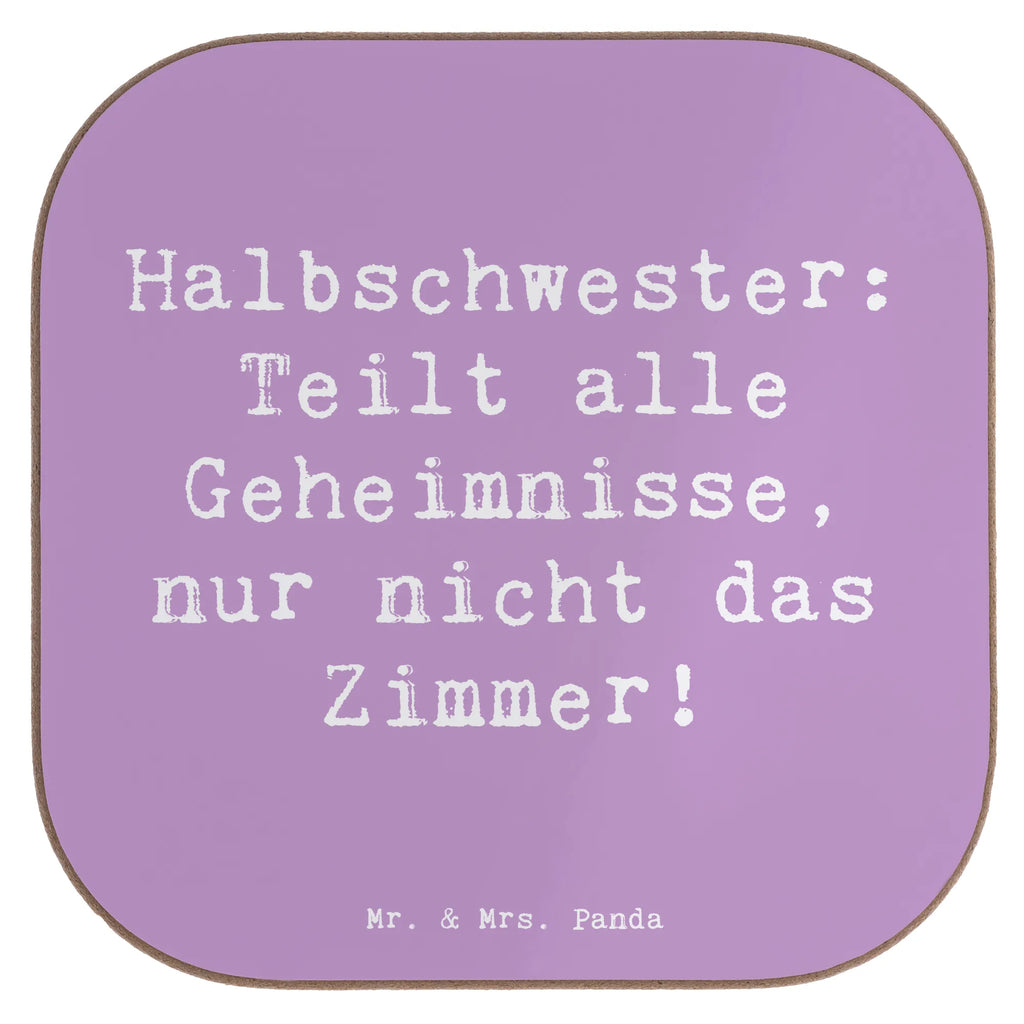 Untersetzer Spruch Halbschwester Geheimnisse Untersetzer, Bierdeckel, Glasuntersetzer, Untersetzer Gläser, Getränkeuntersetzer, Untersetzer aus Holz, Untersetzer für Gläser, Korkuntersetzer, Untersetzer Holz, Holzuntersetzer, Tassen Untersetzer, Untersetzer Design, Familie, Vatertag, Muttertag, Bruder, Schwester, Mama, Papa, Oma, Opa