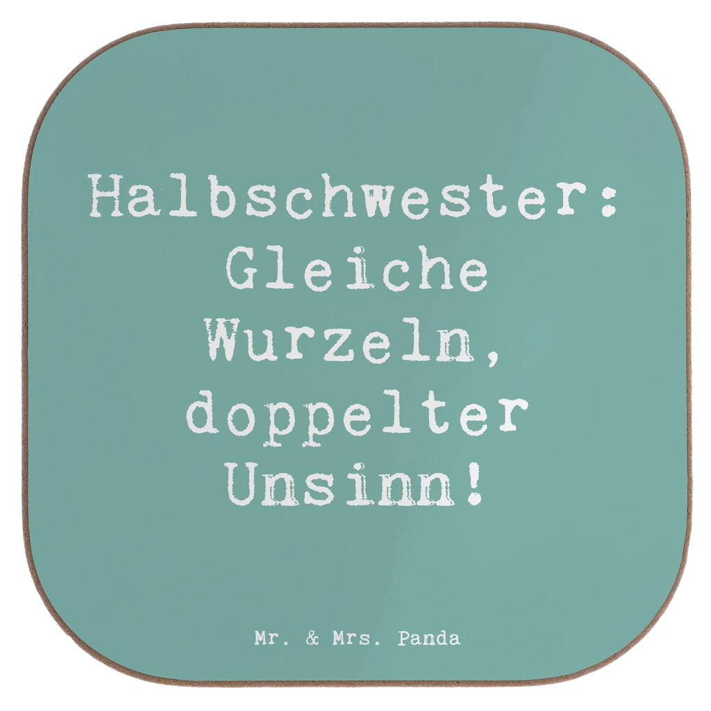 Untersetzer Spruch Halbschwester Unsinn Untersetzer, Bierdeckel, Glasuntersetzer, Untersetzer Gläser, Getränkeuntersetzer, Untersetzer aus Holz, Untersetzer für Gläser, Korkuntersetzer, Untersetzer Holz, Holzuntersetzer, Tassen Untersetzer, Untersetzer Design, Familie, Vatertag, Muttertag, Bruder, Schwester, Mama, Papa, Oma, Opa