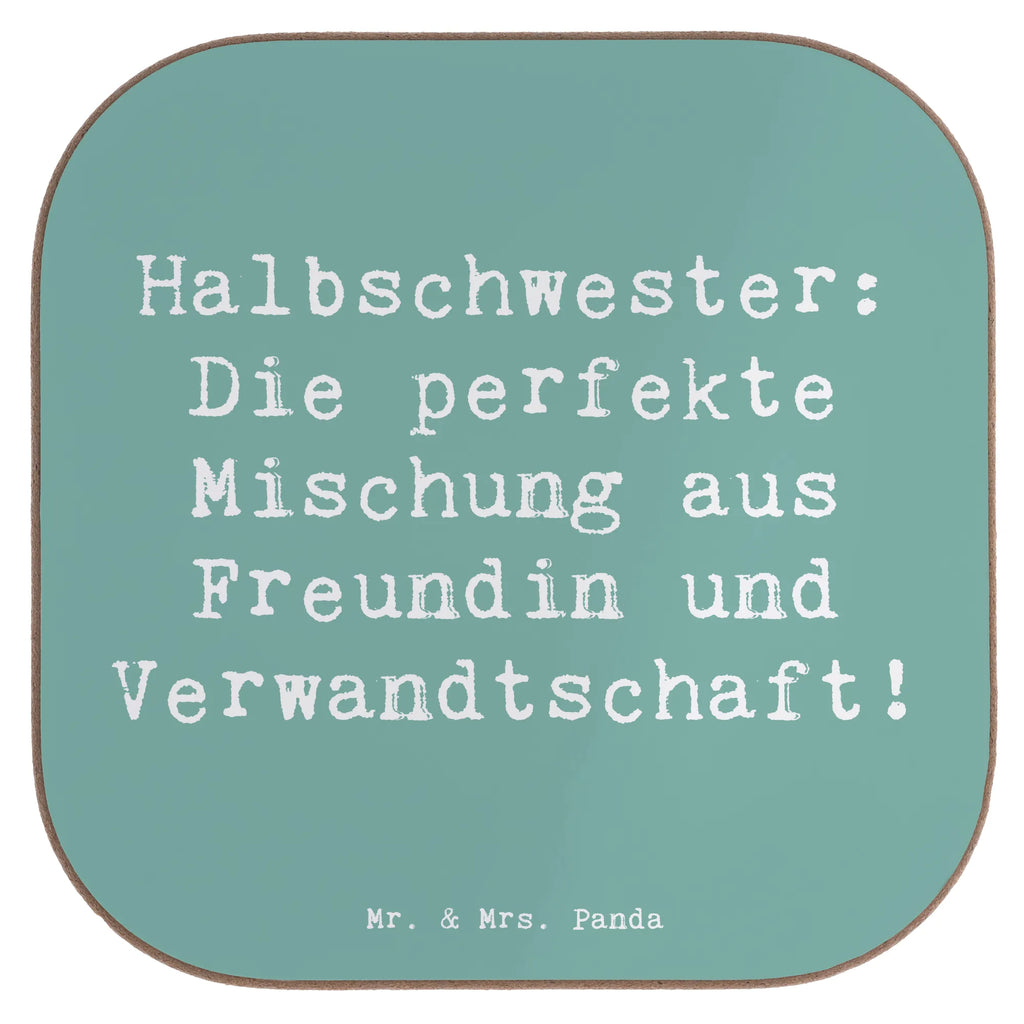 Untersetzer Spruch Halbschwester Glück Untersetzer, Bierdeckel, Glasuntersetzer, Untersetzer Gläser, Getränkeuntersetzer, Untersetzer aus Holz, Untersetzer für Gläser, Korkuntersetzer, Untersetzer Holz, Holzuntersetzer, Tassen Untersetzer, Untersetzer Design, Familie, Vatertag, Muttertag, Bruder, Schwester, Mama, Papa, Oma, Opa