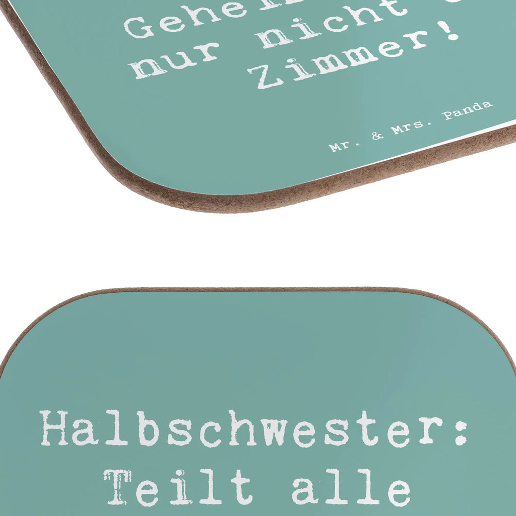 Untersetzer Spruch Halbschwester Geheimnisse Untersetzer, Bierdeckel, Glasuntersetzer, Untersetzer Gläser, Getränkeuntersetzer, Untersetzer aus Holz, Untersetzer für Gläser, Korkuntersetzer, Untersetzer Holz, Holzuntersetzer, Tassen Untersetzer, Untersetzer Design, Familie, Vatertag, Muttertag, Bruder, Schwester, Mama, Papa, Oma, Opa