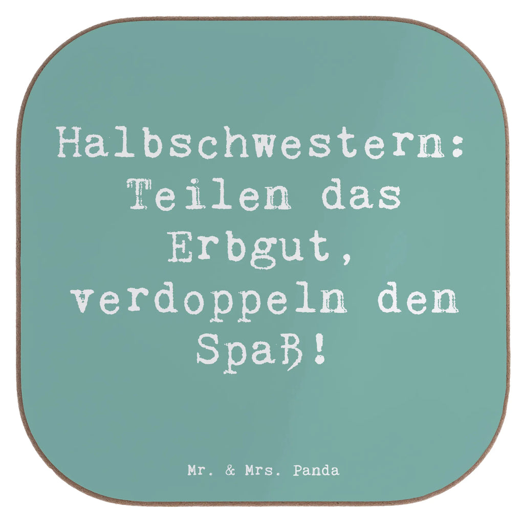 Untersetzer Spruch Halbschwester Freude Untersetzer, Bierdeckel, Glasuntersetzer, Untersetzer Gläser, Getränkeuntersetzer, Untersetzer aus Holz, Untersetzer für Gläser, Korkuntersetzer, Untersetzer Holz, Holzuntersetzer, Tassen Untersetzer, Untersetzer Design, Familie, Vatertag, Muttertag, Bruder, Schwester, Mama, Papa, Oma, Opa