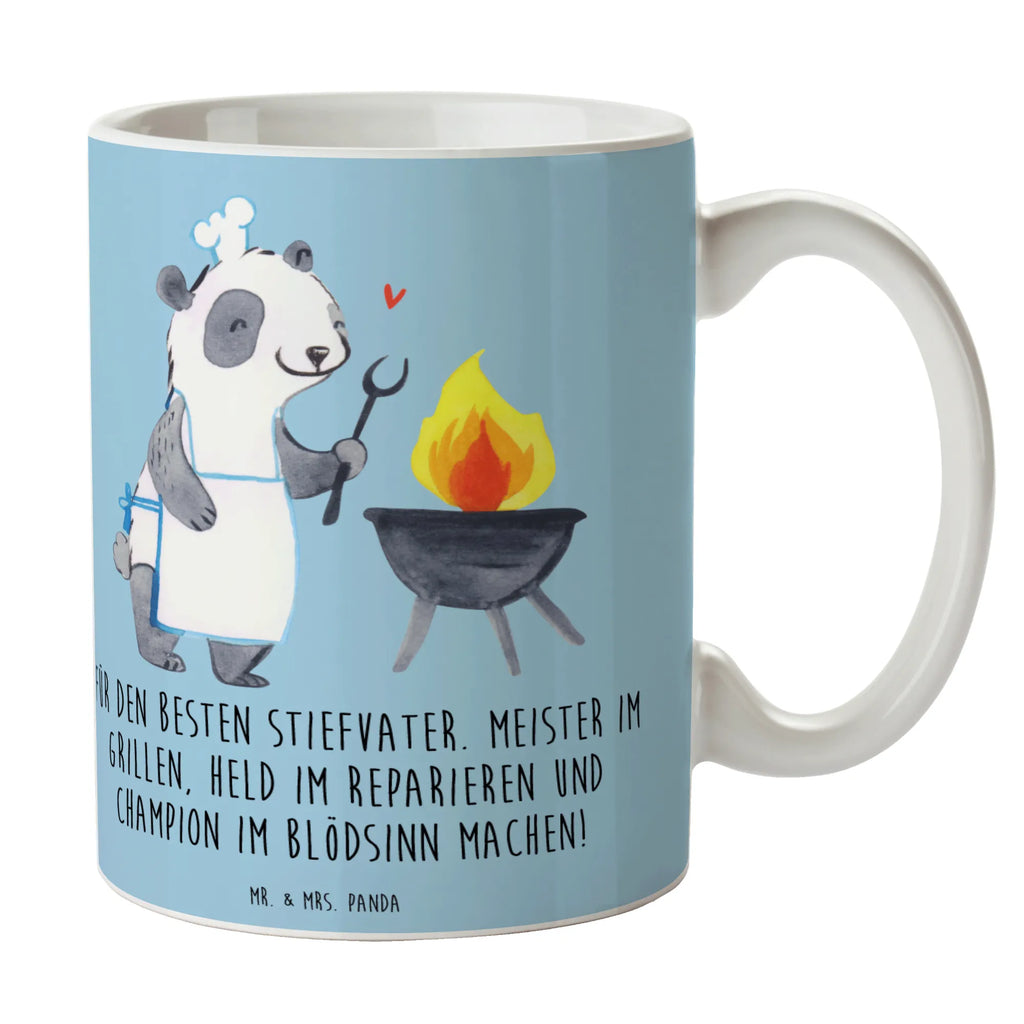 Tasse Bester Stiefvater Tasse, Kaffeetasse, Teetasse, Becher, Kaffeebecher, Teebecher, Keramiktasse, Porzellantasse, Büro Tasse, Geschenk Tasse, Tasse Sprüche, Tasse Motive, Kaffeetassen, Tasse bedrucken, Designer Tasse, Cappuccino Tassen, Schöne Teetassen, Familie, Vatertag, Muttertag, Bruder, Schwester, Mama, Papa, Oma, Opa