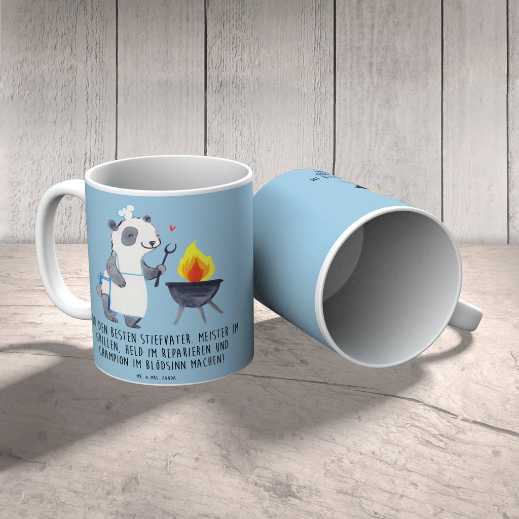 Tasse Bester Stiefvater Tasse, Kaffeetasse, Teetasse, Becher, Kaffeebecher, Teebecher, Keramiktasse, Porzellantasse, Büro Tasse, Geschenk Tasse, Tasse Sprüche, Tasse Motive, Kaffeetassen, Tasse bedrucken, Designer Tasse, Cappuccino Tassen, Schöne Teetassen, Familie, Vatertag, Muttertag, Bruder, Schwester, Mama, Papa, Oma, Opa