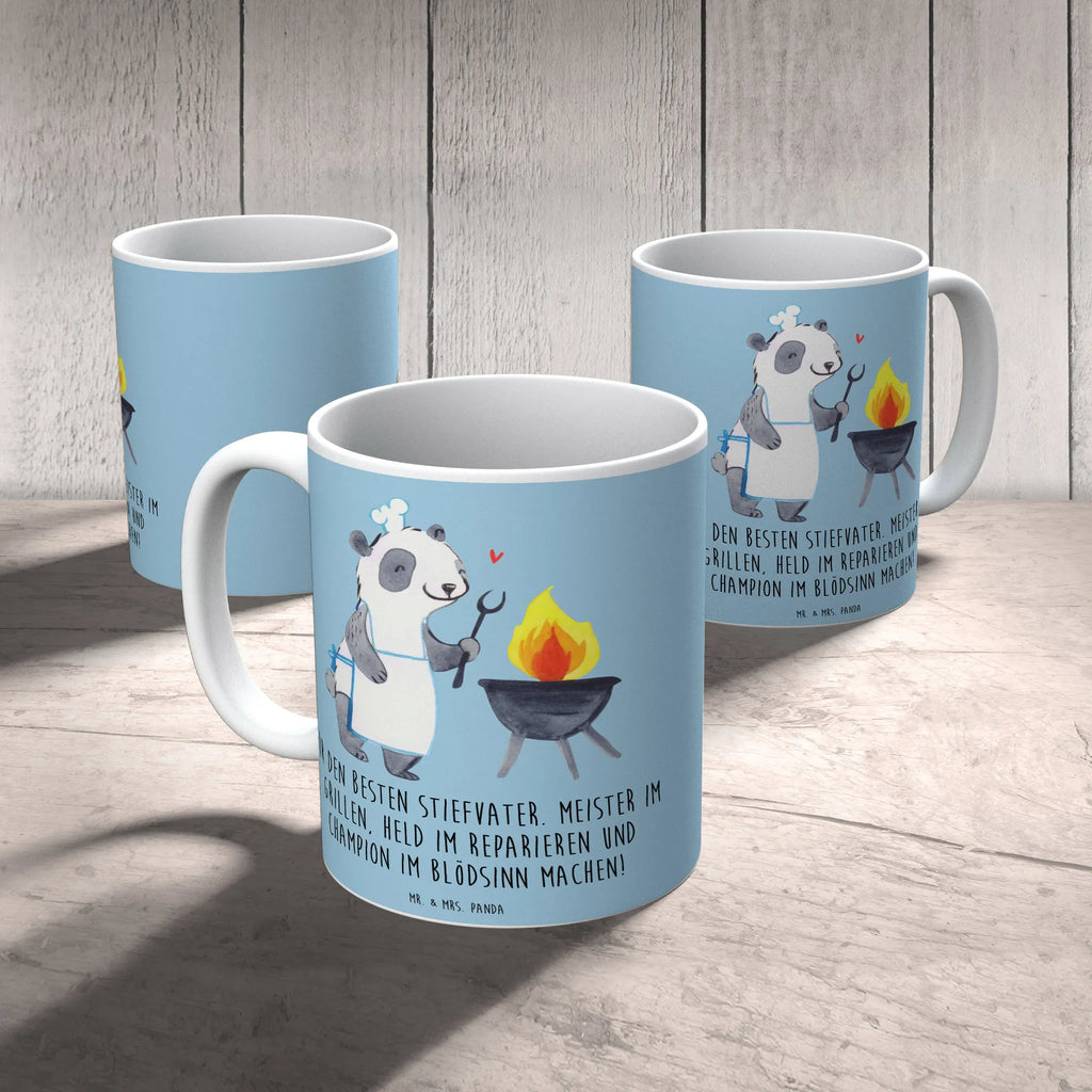 Tasse Bester Stiefvater Tasse, Kaffeetasse, Teetasse, Becher, Kaffeebecher, Teebecher, Keramiktasse, Porzellantasse, Büro Tasse, Geschenk Tasse, Tasse Sprüche, Tasse Motive, Kaffeetassen, Tasse bedrucken, Designer Tasse, Cappuccino Tassen, Schöne Teetassen, Familie, Vatertag, Muttertag, Bruder, Schwester, Mama, Papa, Oma, Opa