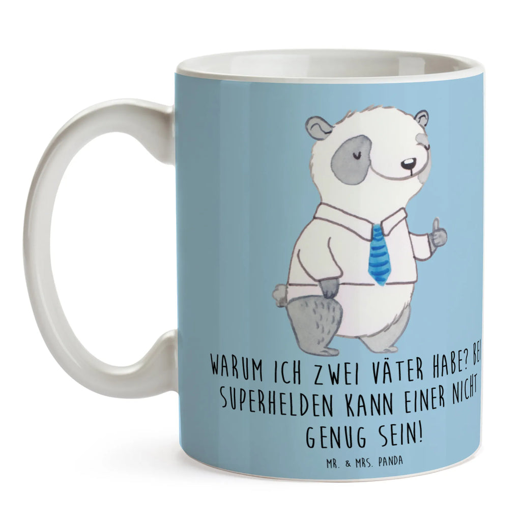 Tasse Superhelden Stiefvater Tasse, Kaffeetasse, Teetasse, Becher, Kaffeebecher, Teebecher, Keramiktasse, Porzellantasse, Büro Tasse, Geschenk Tasse, Tasse Sprüche, Tasse Motive, Kaffeetassen, Tasse bedrucken, Designer Tasse, Cappuccino Tassen, Schöne Teetassen, Familie, Vatertag, Muttertag, Bruder, Schwester, Mama, Papa, Oma, Opa