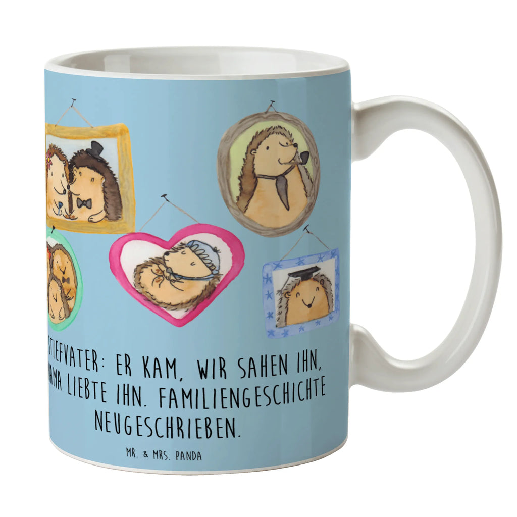 Tasse Stiefvater Liebe Tasse, Kaffeetasse, Teetasse, Becher, Kaffeebecher, Teebecher, Keramiktasse, Porzellantasse, Büro Tasse, Geschenk Tasse, Tasse Sprüche, Tasse Motive, Kaffeetassen, Tasse bedrucken, Designer Tasse, Cappuccino Tassen, Schöne Teetassen, Familie, Vatertag, Muttertag, Bruder, Schwester, Mama, Papa, Oma, Opa