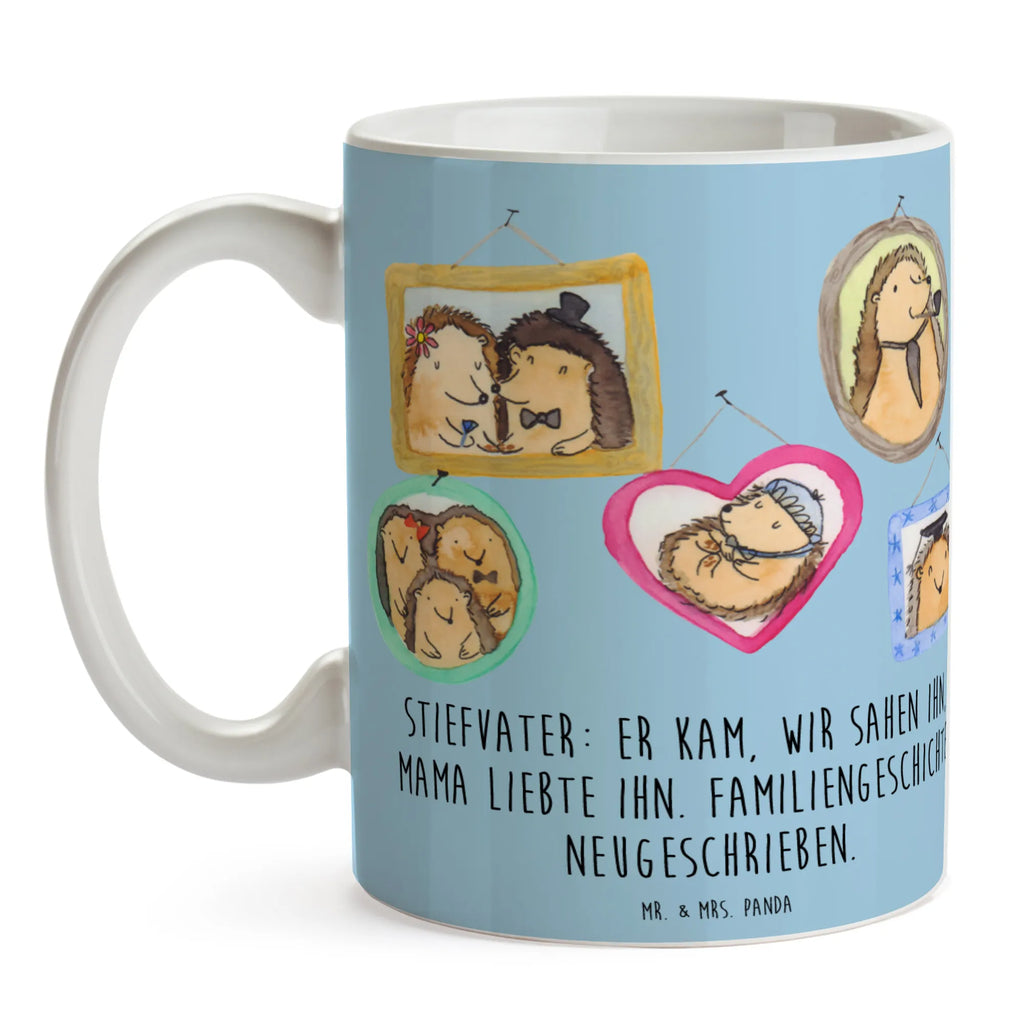 Tasse Stiefvater Liebe Tasse, Kaffeetasse, Teetasse, Becher, Kaffeebecher, Teebecher, Keramiktasse, Porzellantasse, Büro Tasse, Geschenk Tasse, Tasse Sprüche, Tasse Motive, Kaffeetassen, Tasse bedrucken, Designer Tasse, Cappuccino Tassen, Schöne Teetassen, Familie, Vatertag, Muttertag, Bruder, Schwester, Mama, Papa, Oma, Opa