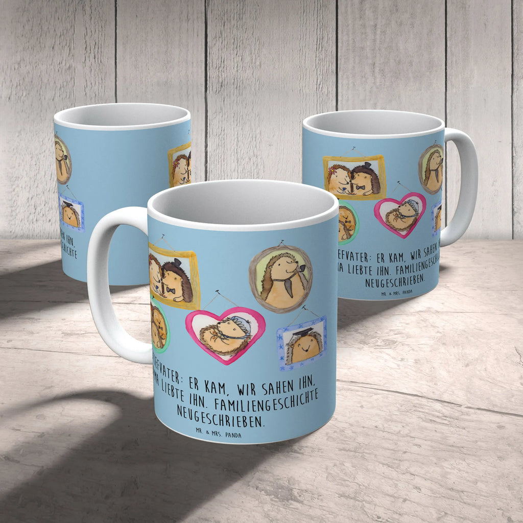 Tasse Stiefvater Liebe Tasse, Kaffeetasse, Teetasse, Becher, Kaffeebecher, Teebecher, Keramiktasse, Porzellantasse, Büro Tasse, Geschenk Tasse, Tasse Sprüche, Tasse Motive, Kaffeetassen, Tasse bedrucken, Designer Tasse, Cappuccino Tassen, Schöne Teetassen, Familie, Vatertag, Muttertag, Bruder, Schwester, Mama, Papa, Oma, Opa