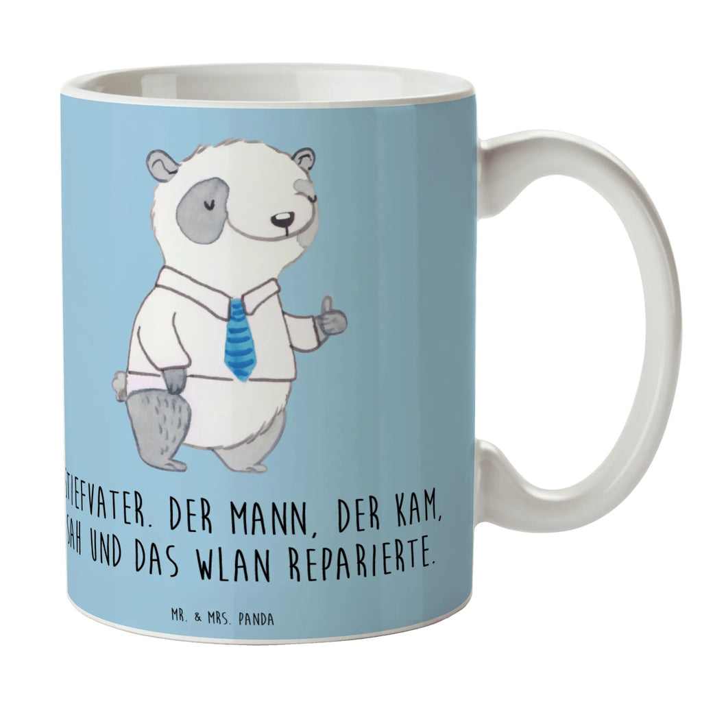 Tasse Stiefvater Held Tasse, Kaffeetasse, Teetasse, Becher, Kaffeebecher, Teebecher, Keramiktasse, Porzellantasse, Büro Tasse, Geschenk Tasse, Tasse Sprüche, Tasse Motive, Kaffeetassen, Tasse bedrucken, Designer Tasse, Cappuccino Tassen, Schöne Teetassen, Familie, Vatertag, Muttertag, Bruder, Schwester, Mama, Papa, Oma, Opa