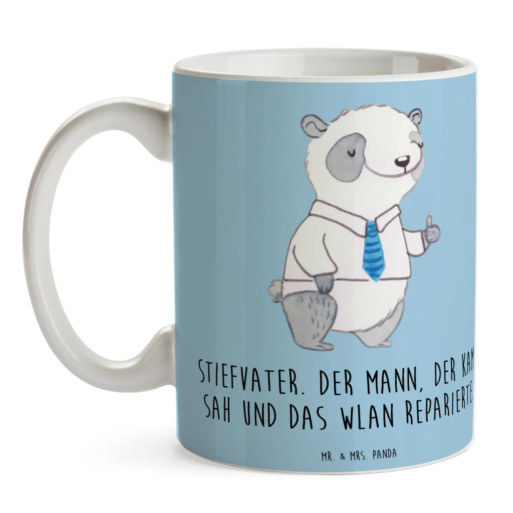 Tasse Stiefvater Held Tasse, Kaffeetasse, Teetasse, Becher, Kaffeebecher, Teebecher, Keramiktasse, Porzellantasse, Büro Tasse, Geschenk Tasse, Tasse Sprüche, Tasse Motive, Kaffeetassen, Tasse bedrucken, Designer Tasse, Cappuccino Tassen, Schöne Teetassen, Familie, Vatertag, Muttertag, Bruder, Schwester, Mama, Papa, Oma, Opa