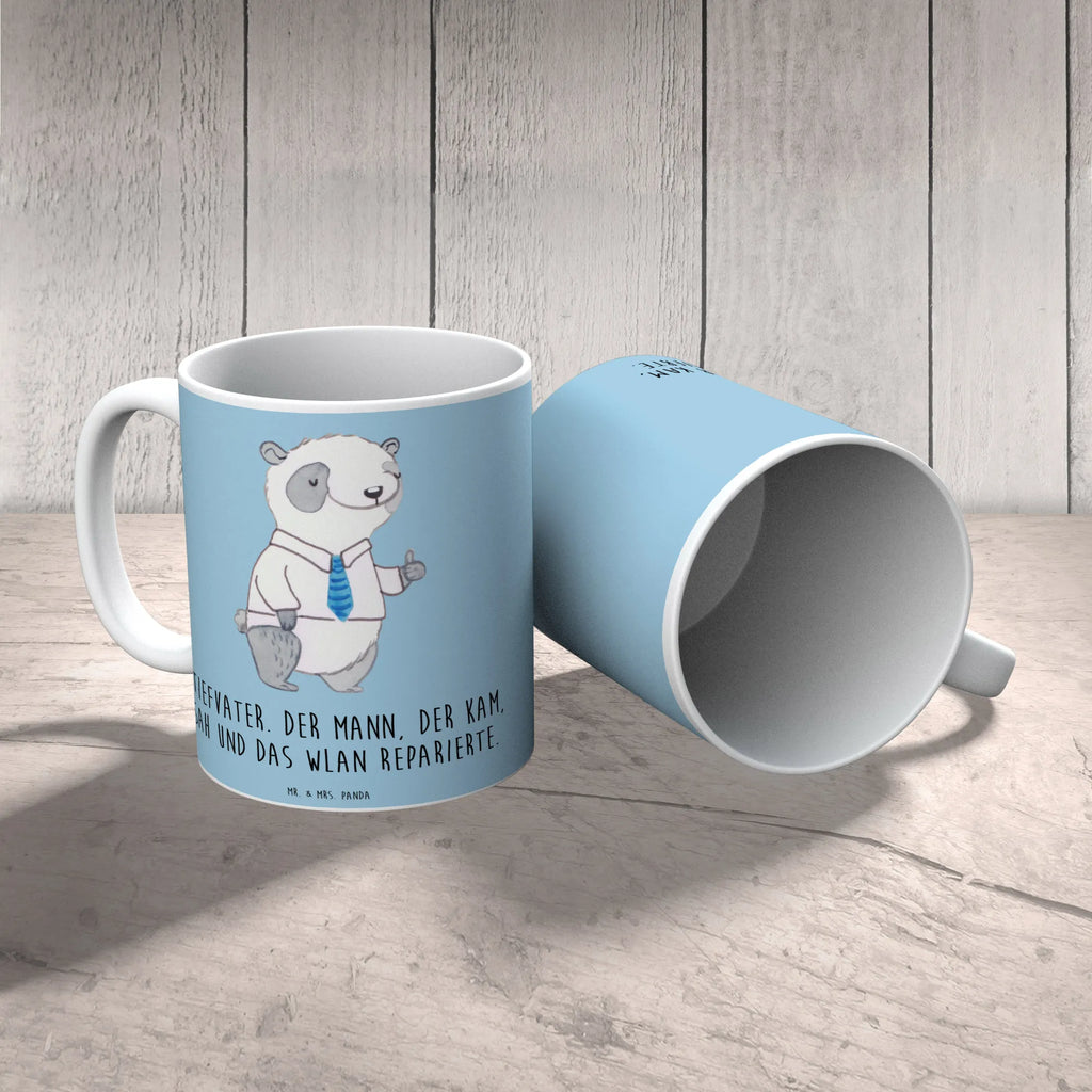 Tasse Stiefvater Held Tasse, Kaffeetasse, Teetasse, Becher, Kaffeebecher, Teebecher, Keramiktasse, Porzellantasse, Büro Tasse, Geschenk Tasse, Tasse Sprüche, Tasse Motive, Kaffeetassen, Tasse bedrucken, Designer Tasse, Cappuccino Tassen, Schöne Teetassen, Familie, Vatertag, Muttertag, Bruder, Schwester, Mama, Papa, Oma, Opa