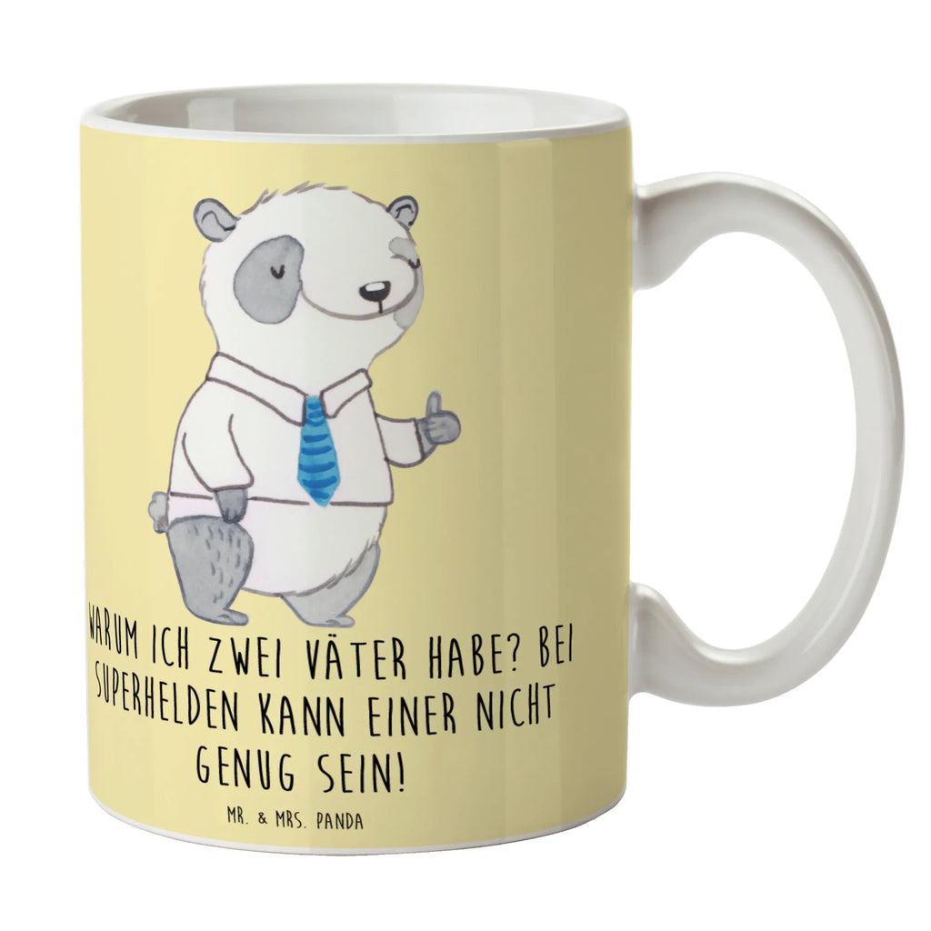 Tasse Superhelden Stiefvater Tasse, Kaffeetasse, Teetasse, Becher, Kaffeebecher, Teebecher, Keramiktasse, Porzellantasse, Büro Tasse, Geschenk Tasse, Tasse Sprüche, Tasse Motive, Kaffeetassen, Tasse bedrucken, Designer Tasse, Cappuccino Tassen, Schöne Teetassen, Familie, Vatertag, Muttertag, Bruder, Schwester, Mama, Papa, Oma, Opa