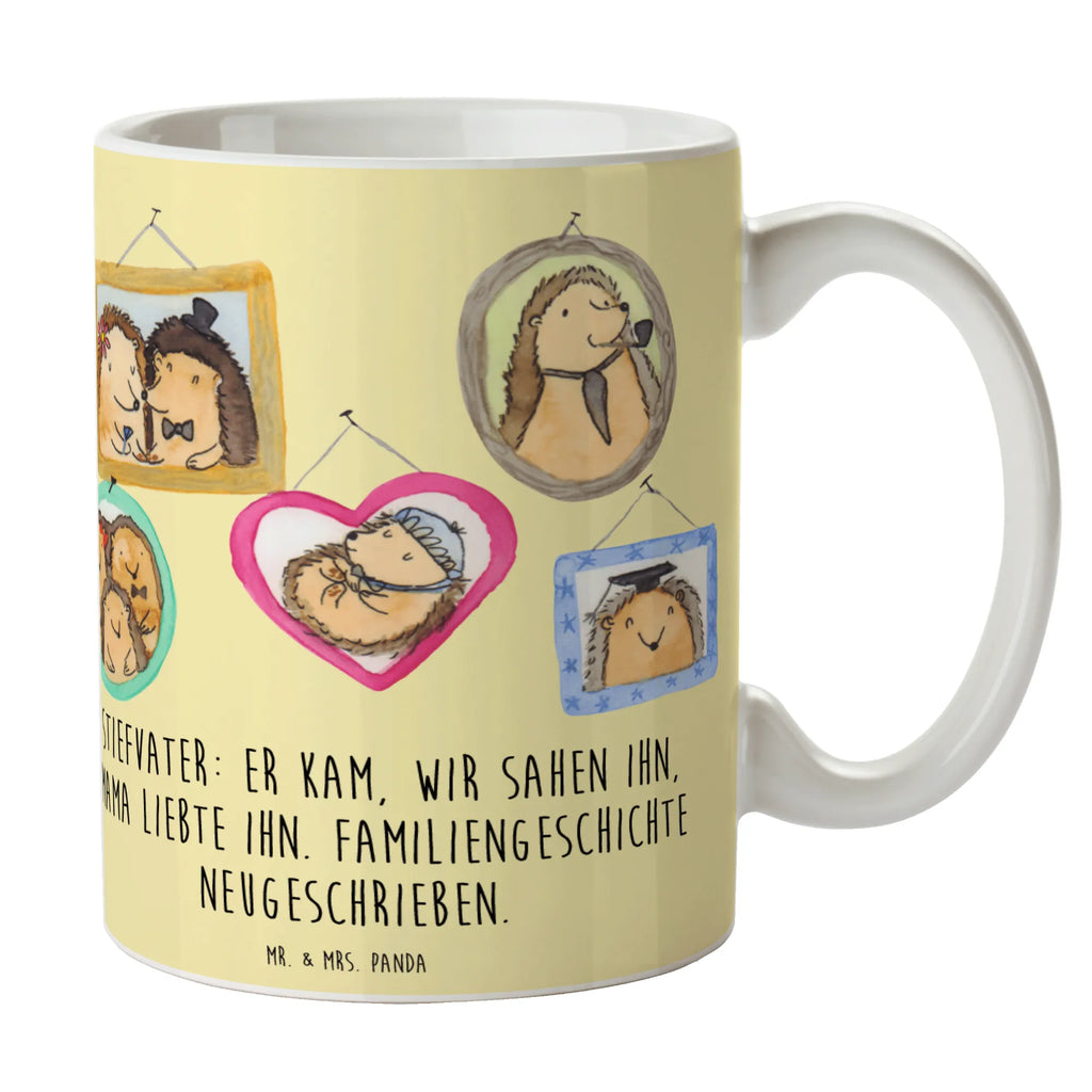 Tasse Stiefvater Liebe Tasse, Kaffeetasse, Teetasse, Becher, Kaffeebecher, Teebecher, Keramiktasse, Porzellantasse, Büro Tasse, Geschenk Tasse, Tasse Sprüche, Tasse Motive, Kaffeetassen, Tasse bedrucken, Designer Tasse, Cappuccino Tassen, Schöne Teetassen, Familie, Vatertag, Muttertag, Bruder, Schwester, Mama, Papa, Oma, Opa