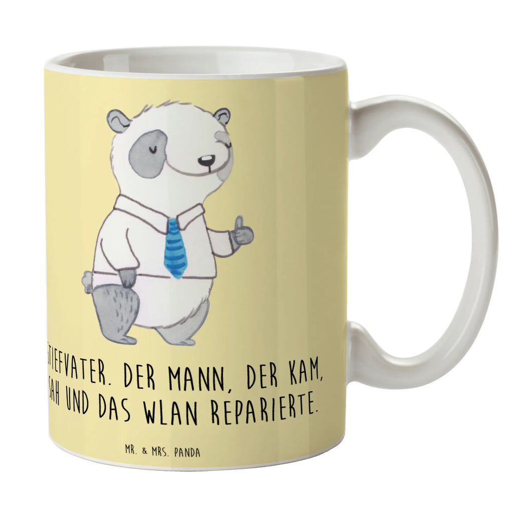 Tasse Stiefvater Held Tasse, Kaffeetasse, Teetasse, Becher, Kaffeebecher, Teebecher, Keramiktasse, Porzellantasse, Büro Tasse, Geschenk Tasse, Tasse Sprüche, Tasse Motive, Kaffeetassen, Tasse bedrucken, Designer Tasse, Cappuccino Tassen, Schöne Teetassen, Familie, Vatertag, Muttertag, Bruder, Schwester, Mama, Papa, Oma, Opa