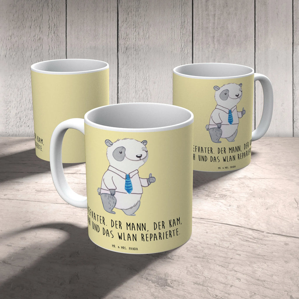 Tasse Stiefvater Held Tasse, Kaffeetasse, Teetasse, Becher, Kaffeebecher, Teebecher, Keramiktasse, Porzellantasse, Büro Tasse, Geschenk Tasse, Tasse Sprüche, Tasse Motive, Kaffeetassen, Tasse bedrucken, Designer Tasse, Cappuccino Tassen, Schöne Teetassen, Familie, Vatertag, Muttertag, Bruder, Schwester, Mama, Papa, Oma, Opa