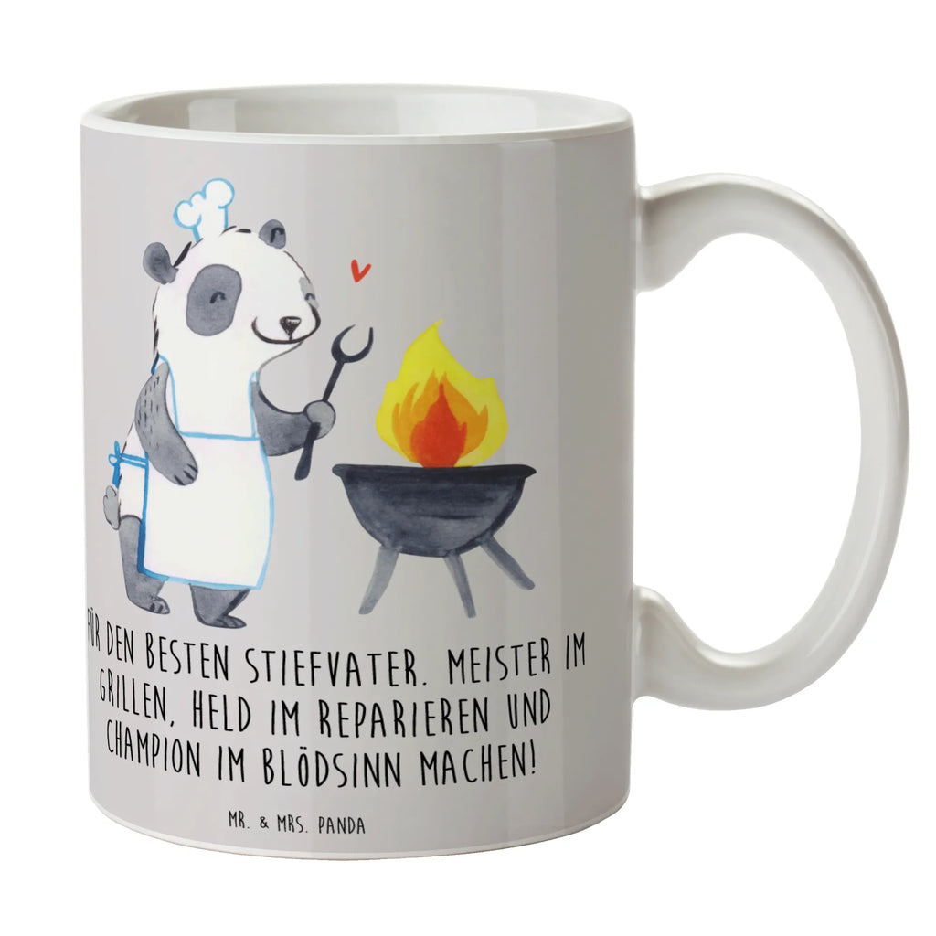 Tasse Bester Stiefvater Tasse, Kaffeetasse, Teetasse, Becher, Kaffeebecher, Teebecher, Keramiktasse, Porzellantasse, Büro Tasse, Geschenk Tasse, Tasse Sprüche, Tasse Motive, Kaffeetassen, Tasse bedrucken, Designer Tasse, Cappuccino Tassen, Schöne Teetassen, Familie, Vatertag, Muttertag, Bruder, Schwester, Mama, Papa, Oma, Opa