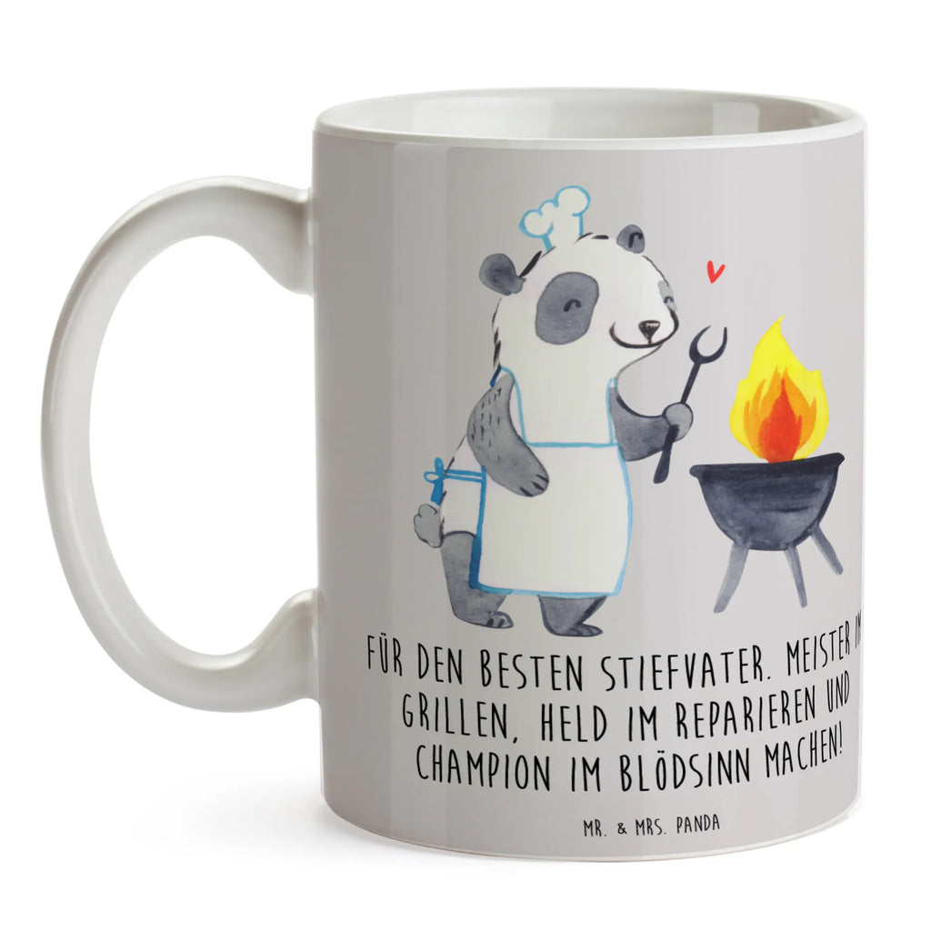 Tasse Bester Stiefvater Tasse, Kaffeetasse, Teetasse, Becher, Kaffeebecher, Teebecher, Keramiktasse, Porzellantasse, Büro Tasse, Geschenk Tasse, Tasse Sprüche, Tasse Motive, Kaffeetassen, Tasse bedrucken, Designer Tasse, Cappuccino Tassen, Schöne Teetassen, Familie, Vatertag, Muttertag, Bruder, Schwester, Mama, Papa, Oma, Opa