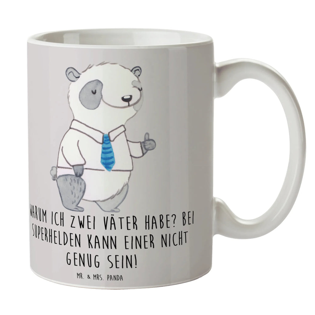 Tasse Superhelden Stiefvater Tasse, Kaffeetasse, Teetasse, Becher, Kaffeebecher, Teebecher, Keramiktasse, Porzellantasse, Büro Tasse, Geschenk Tasse, Tasse Sprüche, Tasse Motive, Kaffeetassen, Tasse bedrucken, Designer Tasse, Cappuccino Tassen, Schöne Teetassen, Familie, Vatertag, Muttertag, Bruder, Schwester, Mama, Papa, Oma, Opa