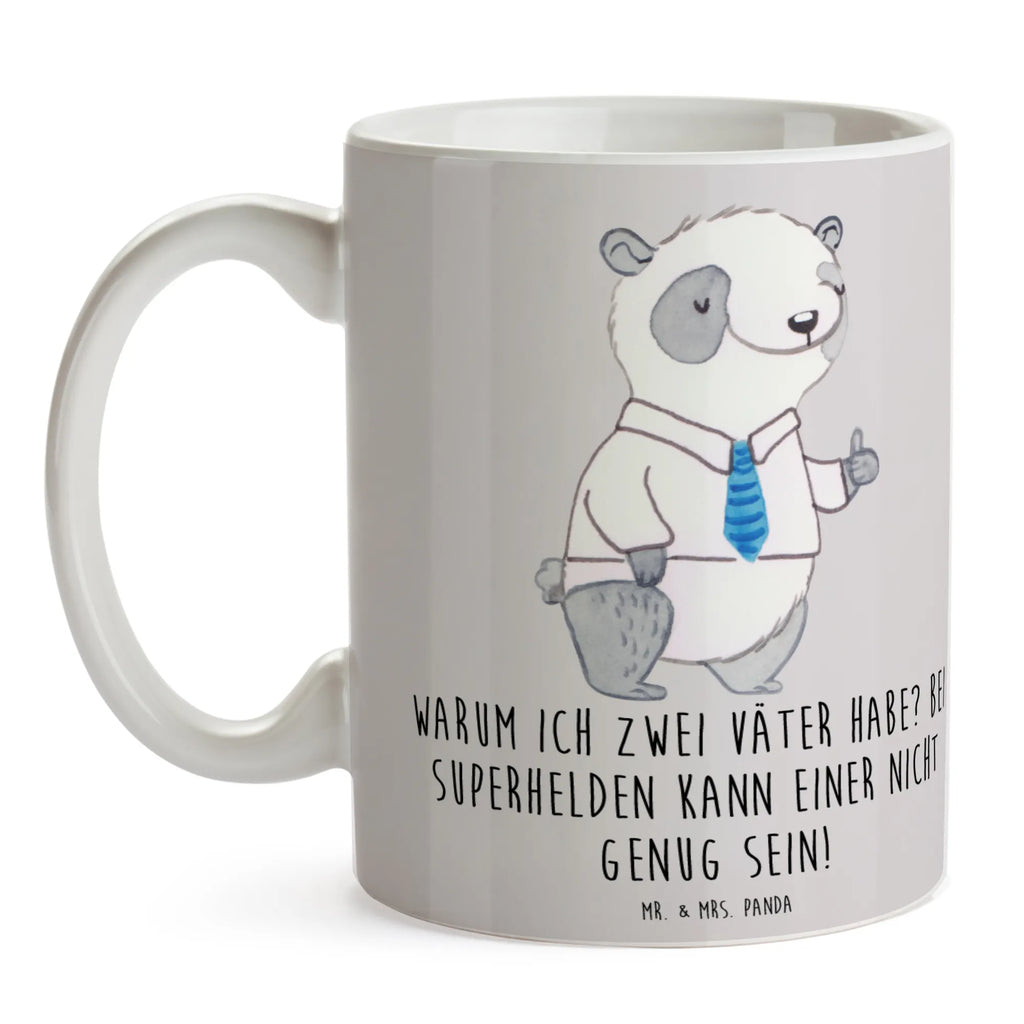 Tasse Superhelden Stiefvater Tasse, Kaffeetasse, Teetasse, Becher, Kaffeebecher, Teebecher, Keramiktasse, Porzellantasse, Büro Tasse, Geschenk Tasse, Tasse Sprüche, Tasse Motive, Kaffeetassen, Tasse bedrucken, Designer Tasse, Cappuccino Tassen, Schöne Teetassen, Familie, Vatertag, Muttertag, Bruder, Schwester, Mama, Papa, Oma, Opa