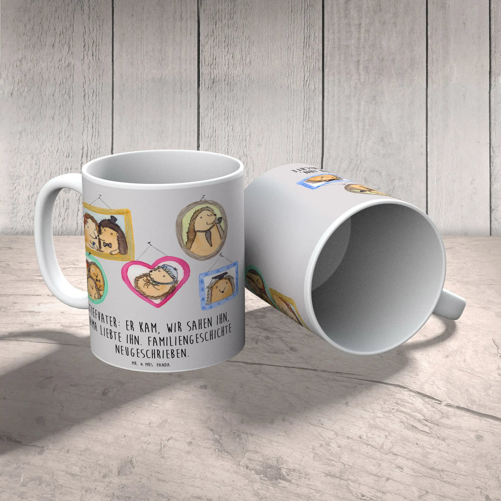 Tasse Stiefvater Liebe Tasse, Kaffeetasse, Teetasse, Becher, Kaffeebecher, Teebecher, Keramiktasse, Porzellantasse, Büro Tasse, Geschenk Tasse, Tasse Sprüche, Tasse Motive, Kaffeetassen, Tasse bedrucken, Designer Tasse, Cappuccino Tassen, Schöne Teetassen, Familie, Vatertag, Muttertag, Bruder, Schwester, Mama, Papa, Oma, Opa