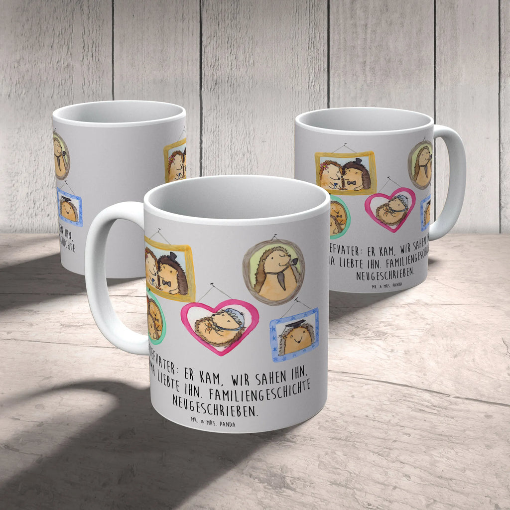 Tasse Stiefvater Liebe Tasse, Kaffeetasse, Teetasse, Becher, Kaffeebecher, Teebecher, Keramiktasse, Porzellantasse, Büro Tasse, Geschenk Tasse, Tasse Sprüche, Tasse Motive, Kaffeetassen, Tasse bedrucken, Designer Tasse, Cappuccino Tassen, Schöne Teetassen, Familie, Vatertag, Muttertag, Bruder, Schwester, Mama, Papa, Oma, Opa