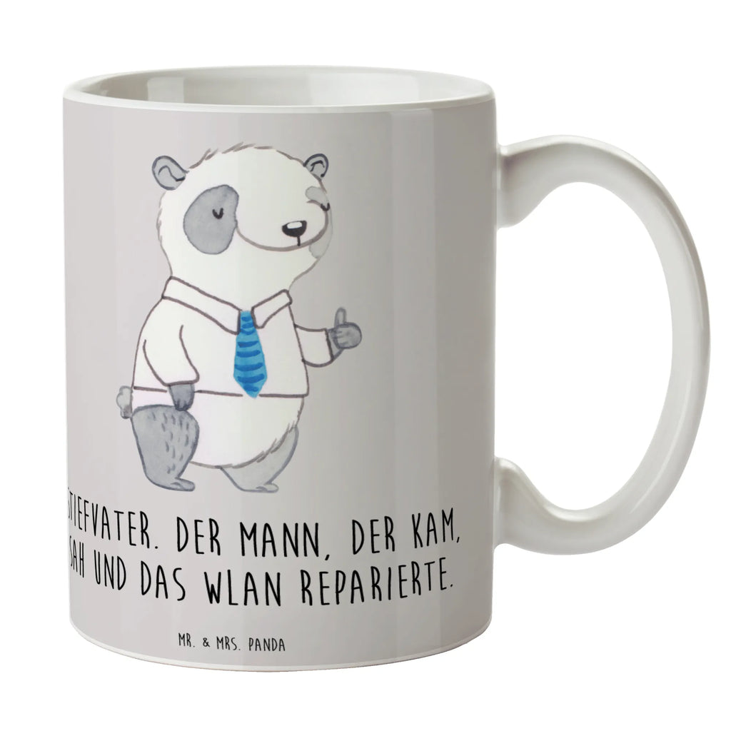 Tasse Stiefvater Held Tasse, Kaffeetasse, Teetasse, Becher, Kaffeebecher, Teebecher, Keramiktasse, Porzellantasse, Büro Tasse, Geschenk Tasse, Tasse Sprüche, Tasse Motive, Kaffeetassen, Tasse bedrucken, Designer Tasse, Cappuccino Tassen, Schöne Teetassen, Familie, Vatertag, Muttertag, Bruder, Schwester, Mama, Papa, Oma, Opa