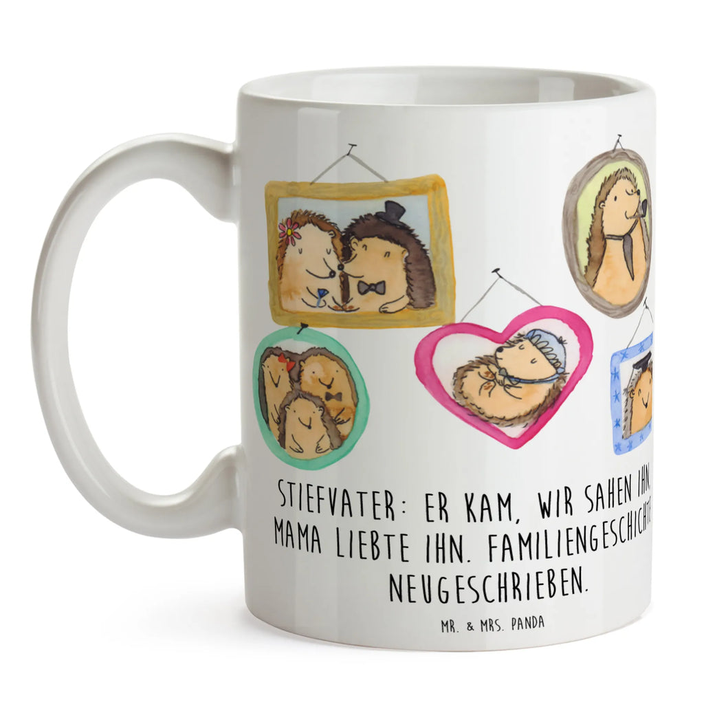 Tasse Stiefvater Liebe Tasse, Kaffeetasse, Teetasse, Becher, Kaffeebecher, Teebecher, Keramiktasse, Porzellantasse, Büro Tasse, Geschenk Tasse, Tasse Sprüche, Tasse Motive, Kaffeetassen, Tasse bedrucken, Designer Tasse, Cappuccino Tassen, Schöne Teetassen, Familie, Vatertag, Muttertag, Bruder, Schwester, Mama, Papa, Oma, Opa