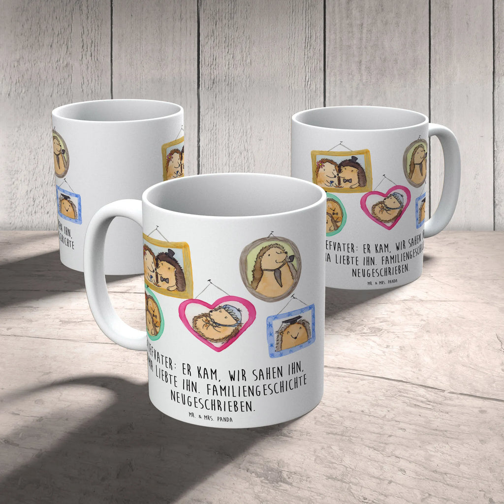 Tasse Stiefvater Liebe Tasse, Kaffeetasse, Teetasse, Becher, Kaffeebecher, Teebecher, Keramiktasse, Porzellantasse, Büro Tasse, Geschenk Tasse, Tasse Sprüche, Tasse Motive, Kaffeetassen, Tasse bedrucken, Designer Tasse, Cappuccino Tassen, Schöne Teetassen, Familie, Vatertag, Muttertag, Bruder, Schwester, Mama, Papa, Oma, Opa