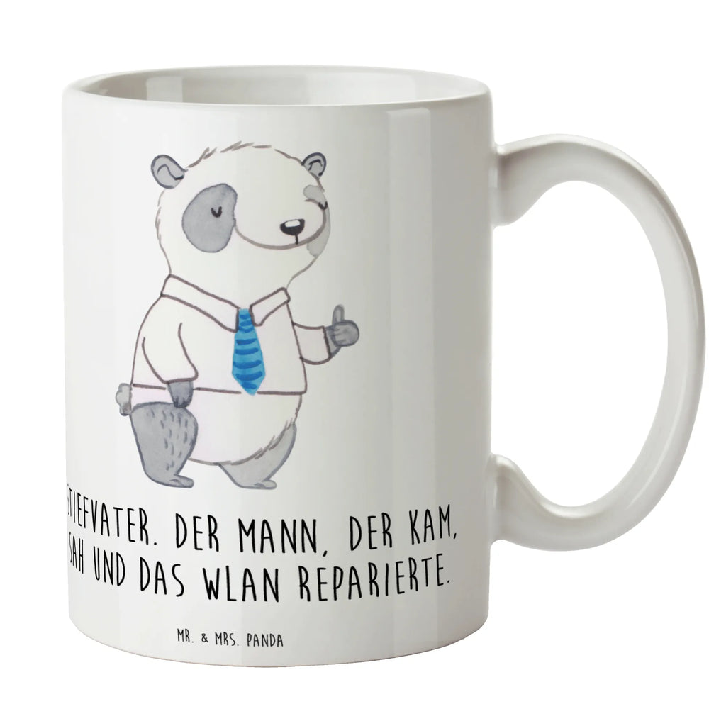 Tasse Stiefvater Held Tasse, Kaffeetasse, Teetasse, Becher, Kaffeebecher, Teebecher, Keramiktasse, Porzellantasse, Büro Tasse, Geschenk Tasse, Tasse Sprüche, Tasse Motive, Kaffeetassen, Tasse bedrucken, Designer Tasse, Cappuccino Tassen, Schöne Teetassen, Familie, Vatertag, Muttertag, Bruder, Schwester, Mama, Papa, Oma, Opa