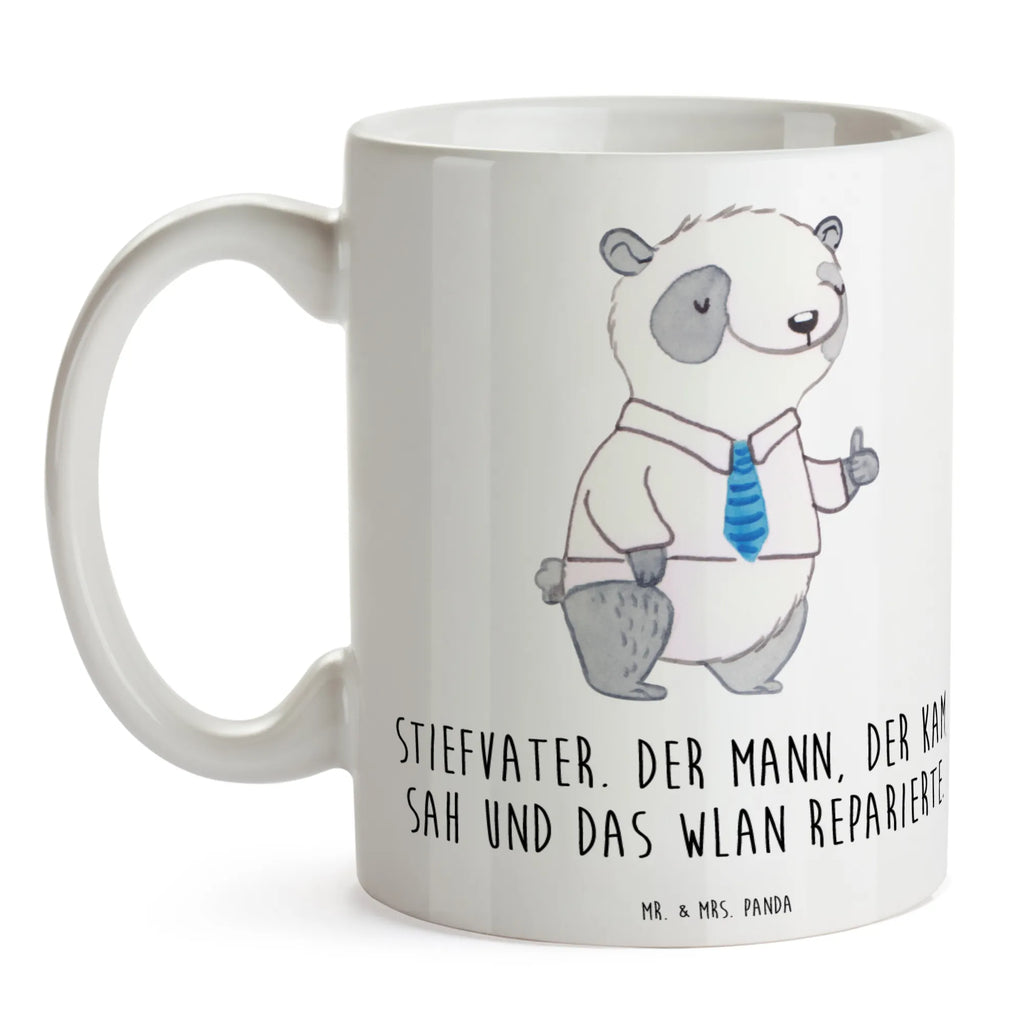 Tasse Stiefvater Held Tasse, Kaffeetasse, Teetasse, Becher, Kaffeebecher, Teebecher, Keramiktasse, Porzellantasse, Büro Tasse, Geschenk Tasse, Tasse Sprüche, Tasse Motive, Kaffeetassen, Tasse bedrucken, Designer Tasse, Cappuccino Tassen, Schöne Teetassen, Familie, Vatertag, Muttertag, Bruder, Schwester, Mama, Papa, Oma, Opa