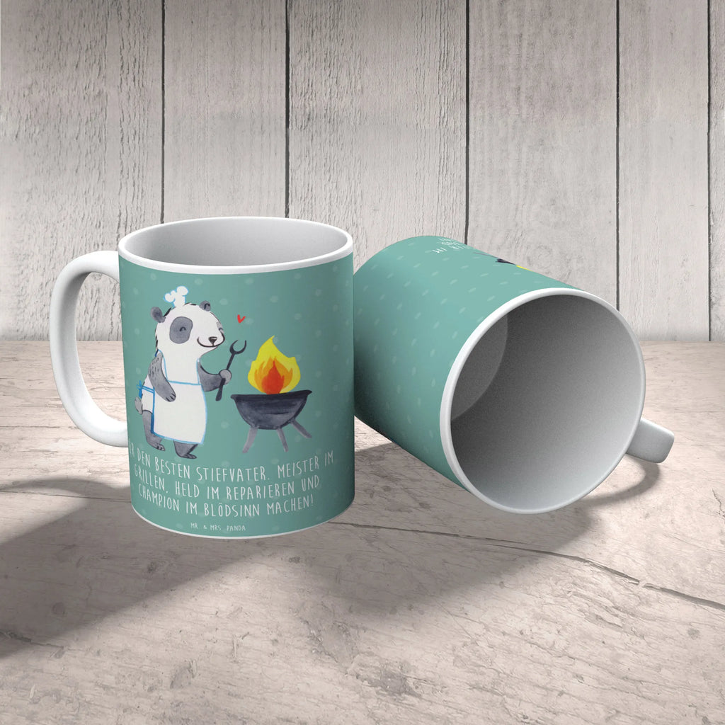 Tasse Bester Stiefvater Tasse, Kaffeetasse, Teetasse, Becher, Kaffeebecher, Teebecher, Keramiktasse, Porzellantasse, Büro Tasse, Geschenk Tasse, Tasse Sprüche, Tasse Motive, Kaffeetassen, Tasse bedrucken, Designer Tasse, Cappuccino Tassen, Schöne Teetassen, Familie, Vatertag, Muttertag, Bruder, Schwester, Mama, Papa, Oma, Opa