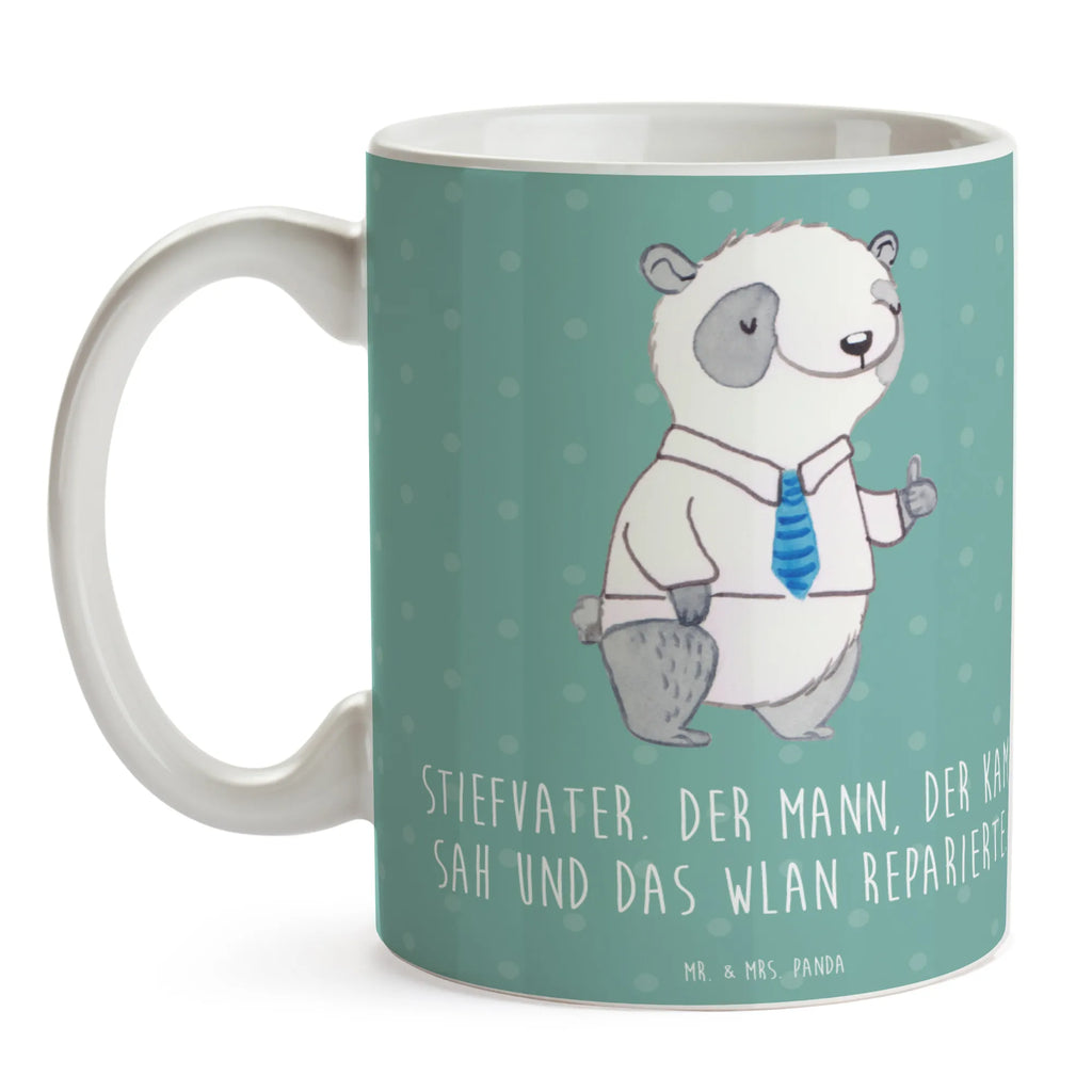 Tasse Stiefvater Held Tasse, Kaffeetasse, Teetasse, Becher, Kaffeebecher, Teebecher, Keramiktasse, Porzellantasse, Büro Tasse, Geschenk Tasse, Tasse Sprüche, Tasse Motive, Kaffeetassen, Tasse bedrucken, Designer Tasse, Cappuccino Tassen, Schöne Teetassen, Familie, Vatertag, Muttertag, Bruder, Schwester, Mama, Papa, Oma, Opa