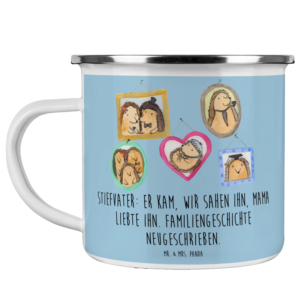 Camping Emaille Tasse Stiefvater Liebe Campingtasse, Trinkbecher, Metalltasse, Outdoor Tasse, Emaille Trinkbecher, Blechtasse Outdoor, Emaille Campingbecher, Edelstahl Trinkbecher, Metalltasse für Camping, Kaffee Blechtasse, Camping Tasse Metall, Emaille Tasse, Emaille Becher, Tasse Camping, Tasse Emaille, Emaille Tassen, Camping Becher, Metall Tasse, Camping Tassen, Blechtasse, Emaille Tasse Camping, Camping Tasse Emaille, Emailletasse, Camping Tassen Emaille, Campingbecher, Blechtassen, Outdoor Becher, Campingtassen, Emaille Becher Camping, Camping Becher Edelstahl, Familie, Vatertag, Muttertag, Bruder, Schwester, Mama, Papa, Oma, Opa