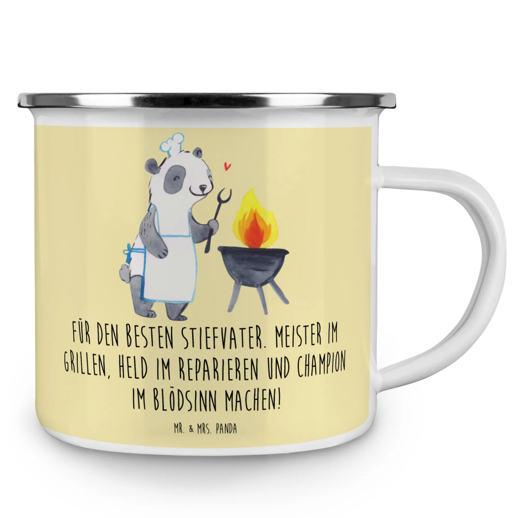 Camping Emaille Tasse Bester Stiefvater Campingtasse, Trinkbecher, Metalltasse, Outdoor Tasse, Emaille Trinkbecher, Blechtasse Outdoor, Emaille Campingbecher, Edelstahl Trinkbecher, Metalltasse für Camping, Kaffee Blechtasse, Camping Tasse Metall, Emaille Tasse, Emaille Becher, Tasse Camping, Tasse Emaille, Emaille Tassen, Camping Becher, Metall Tasse, Camping Tassen, Blechtasse, Emaille Tasse Camping, Camping Tasse Emaille, Emailletasse, Camping Tassen Emaille, Campingbecher, Blechtassen, Outdoor Becher, Campingtassen, Emaille Becher Camping, Camping Becher Edelstahl, Familie, Vatertag, Muttertag, Bruder, Schwester, Mama, Papa, Oma, Opa