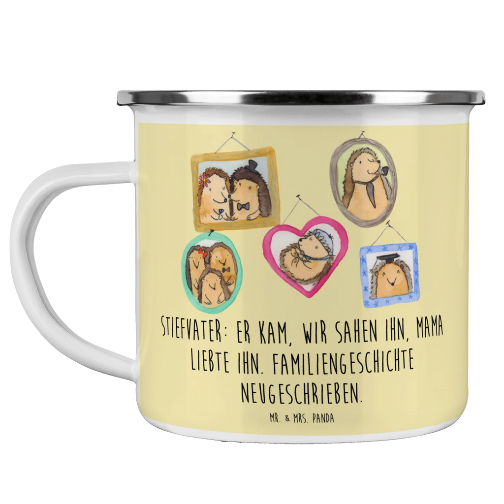 Camping Emaille Tasse Stiefvater Liebe Campingtasse, Trinkbecher, Metalltasse, Outdoor Tasse, Emaille Trinkbecher, Blechtasse Outdoor, Emaille Campingbecher, Edelstahl Trinkbecher, Metalltasse für Camping, Kaffee Blechtasse, Camping Tasse Metall, Emaille Tasse, Emaille Becher, Tasse Camping, Tasse Emaille, Emaille Tassen, Camping Becher, Metall Tasse, Camping Tassen, Blechtasse, Emaille Tasse Camping, Camping Tasse Emaille, Emailletasse, Camping Tassen Emaille, Campingbecher, Blechtassen, Outdoor Becher, Campingtassen, Emaille Becher Camping, Camping Becher Edelstahl, Familie, Vatertag, Muttertag, Bruder, Schwester, Mama, Papa, Oma, Opa