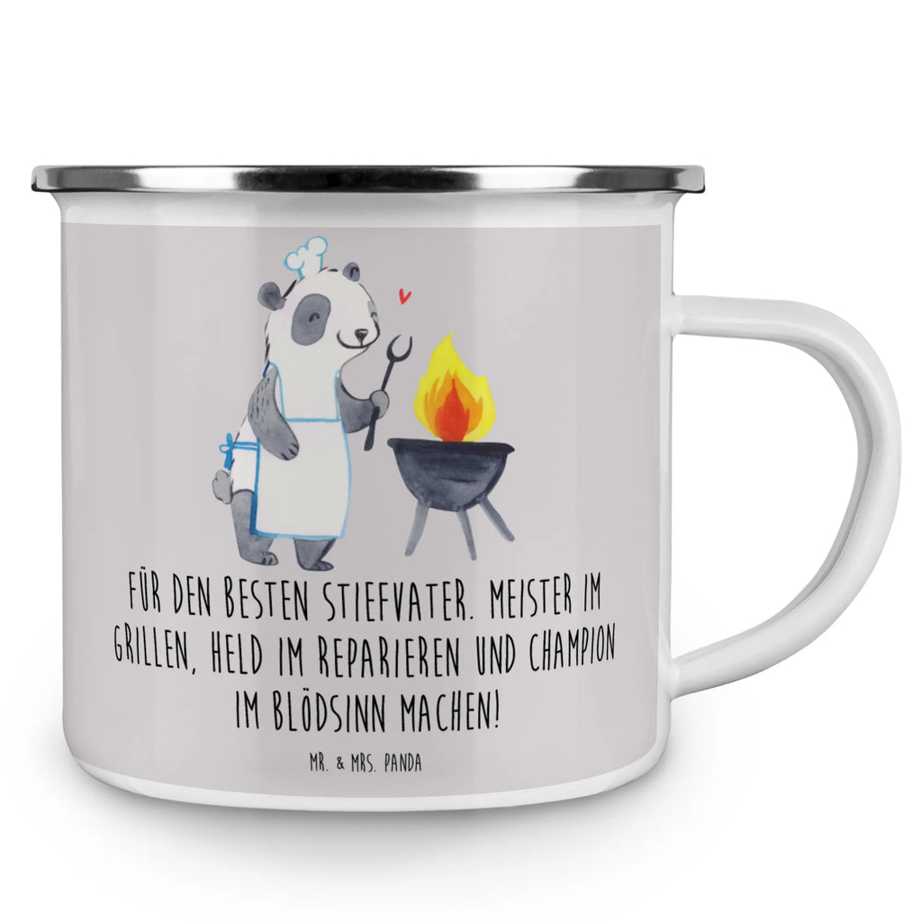 Camping Emaille Tasse Bester Stiefvater Campingtasse, Trinkbecher, Metalltasse, Outdoor Tasse, Emaille Trinkbecher, Blechtasse Outdoor, Emaille Campingbecher, Edelstahl Trinkbecher, Metalltasse für Camping, Kaffee Blechtasse, Camping Tasse Metall, Emaille Tasse, Emaille Becher, Tasse Camping, Tasse Emaille, Emaille Tassen, Camping Becher, Metall Tasse, Camping Tassen, Blechtasse, Emaille Tasse Camping, Camping Tasse Emaille, Emailletasse, Camping Tassen Emaille, Campingbecher, Blechtassen, Outdoor Becher, Campingtassen, Emaille Becher Camping, Camping Becher Edelstahl, Familie, Vatertag, Muttertag, Bruder, Schwester, Mama, Papa, Oma, Opa