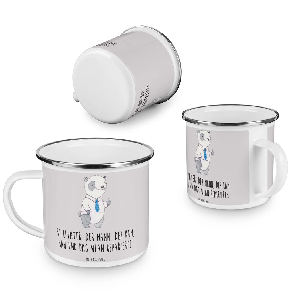 Camping Emaille Tasse Stiefvater Held Campingtasse, Trinkbecher, Metalltasse, Outdoor Tasse, Emaille Trinkbecher, Blechtasse Outdoor, Emaille Campingbecher, Edelstahl Trinkbecher, Metalltasse für Camping, Kaffee Blechtasse, Camping Tasse Metall, Emaille Tasse, Emaille Becher, Tasse Camping, Tasse Emaille, Emaille Tassen, Camping Becher, Metall Tasse, Camping Tassen, Blechtasse, Emaille Tasse Camping, Camping Tasse Emaille, Emailletasse, Camping Tassen Emaille, Campingbecher, Blechtassen, Outdoor Becher, Campingtassen, Emaille Becher Camping, Camping Becher Edelstahl, Familie, Vatertag, Muttertag, Bruder, Schwester, Mama, Papa, Oma, Opa