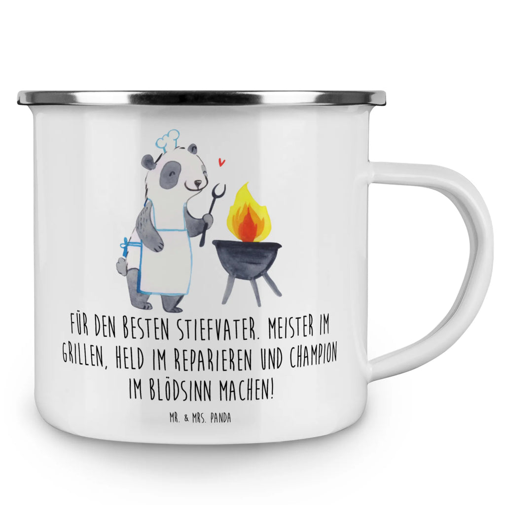 Camping Emaille Tasse Bester Stiefvater Campingtasse, Trinkbecher, Metalltasse, Outdoor Tasse, Emaille Trinkbecher, Blechtasse Outdoor, Emaille Campingbecher, Edelstahl Trinkbecher, Metalltasse für Camping, Kaffee Blechtasse, Camping Tasse Metall, Emaille Tasse, Emaille Becher, Tasse Camping, Tasse Emaille, Emaille Tassen, Camping Becher, Metall Tasse, Camping Tassen, Blechtasse, Emaille Tasse Camping, Camping Tasse Emaille, Emailletasse, Camping Tassen Emaille, Campingbecher, Blechtassen, Outdoor Becher, Campingtassen, Emaille Becher Camping, Camping Becher Edelstahl, Familie, Vatertag, Muttertag, Bruder, Schwester, Mama, Papa, Oma, Opa