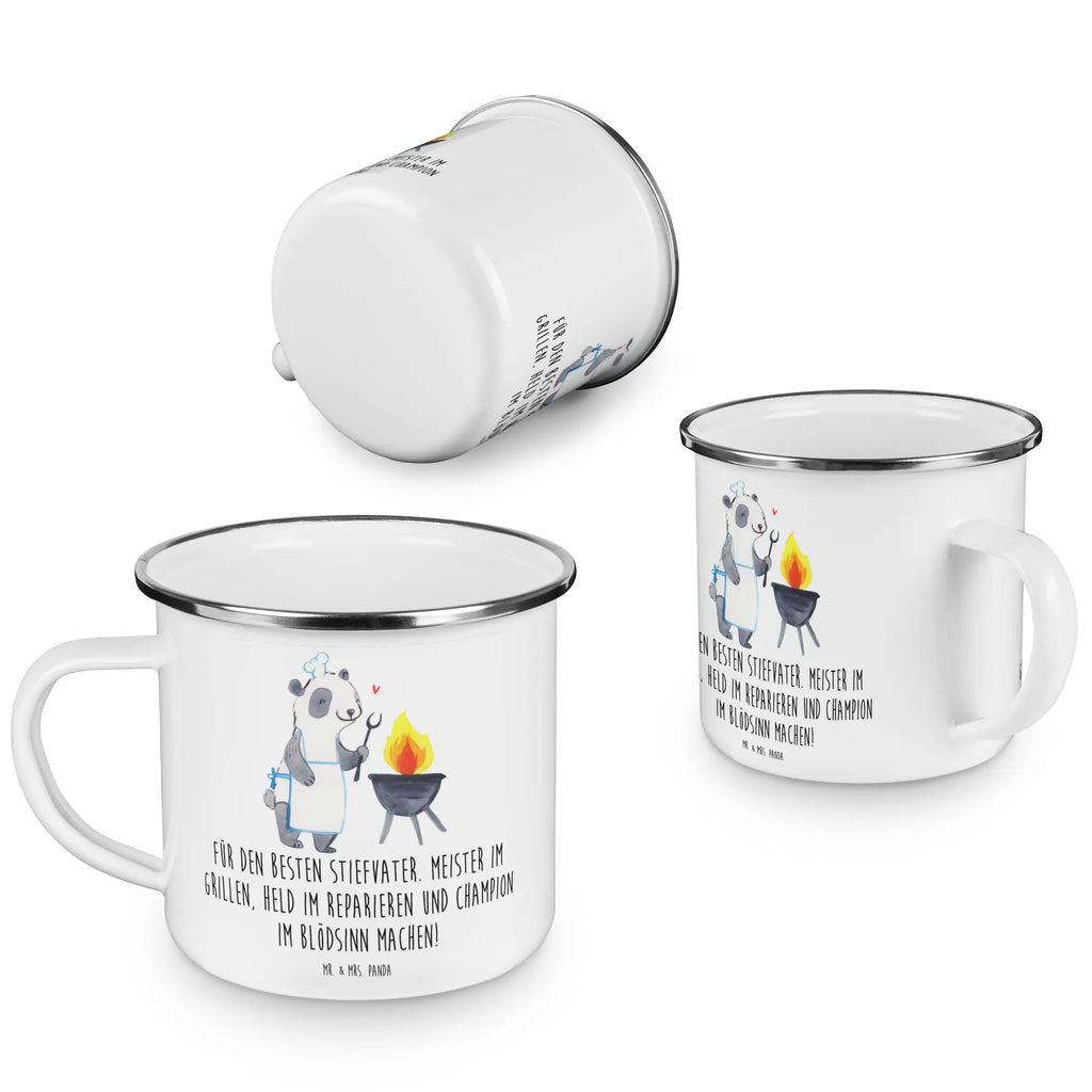 Camping Emaille Tasse Bester Stiefvater Campingtasse, Trinkbecher, Metalltasse, Outdoor Tasse, Emaille Trinkbecher, Blechtasse Outdoor, Emaille Campingbecher, Edelstahl Trinkbecher, Metalltasse für Camping, Kaffee Blechtasse, Camping Tasse Metall, Emaille Tasse, Emaille Becher, Tasse Camping, Tasse Emaille, Emaille Tassen, Camping Becher, Metall Tasse, Camping Tassen, Blechtasse, Emaille Tasse Camping, Camping Tasse Emaille, Emailletasse, Camping Tassen Emaille, Campingbecher, Blechtassen, Outdoor Becher, Campingtassen, Emaille Becher Camping, Camping Becher Edelstahl, Familie, Vatertag, Muttertag, Bruder, Schwester, Mama, Papa, Oma, Opa