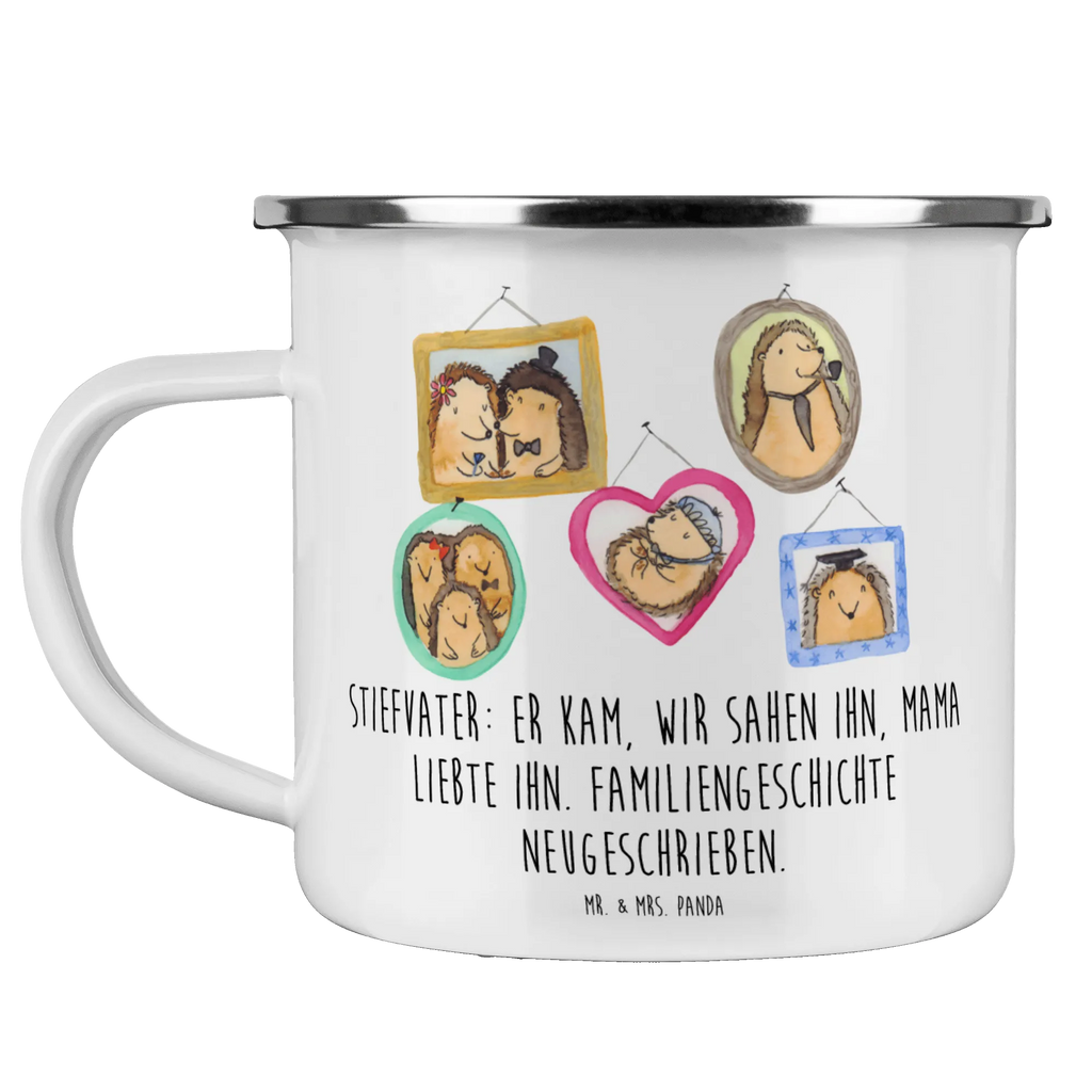 Camping Emaille Tasse Stiefvater Liebe Campingtasse, Trinkbecher, Metalltasse, Outdoor Tasse, Emaille Trinkbecher, Blechtasse Outdoor, Emaille Campingbecher, Edelstahl Trinkbecher, Metalltasse für Camping, Kaffee Blechtasse, Camping Tasse Metall, Emaille Tasse, Emaille Becher, Tasse Camping, Tasse Emaille, Emaille Tassen, Camping Becher, Metall Tasse, Camping Tassen, Blechtasse, Emaille Tasse Camping, Camping Tasse Emaille, Emailletasse, Camping Tassen Emaille, Campingbecher, Blechtassen, Outdoor Becher, Campingtassen, Emaille Becher Camping, Camping Becher Edelstahl, Familie, Vatertag, Muttertag, Bruder, Schwester, Mama, Papa, Oma, Opa