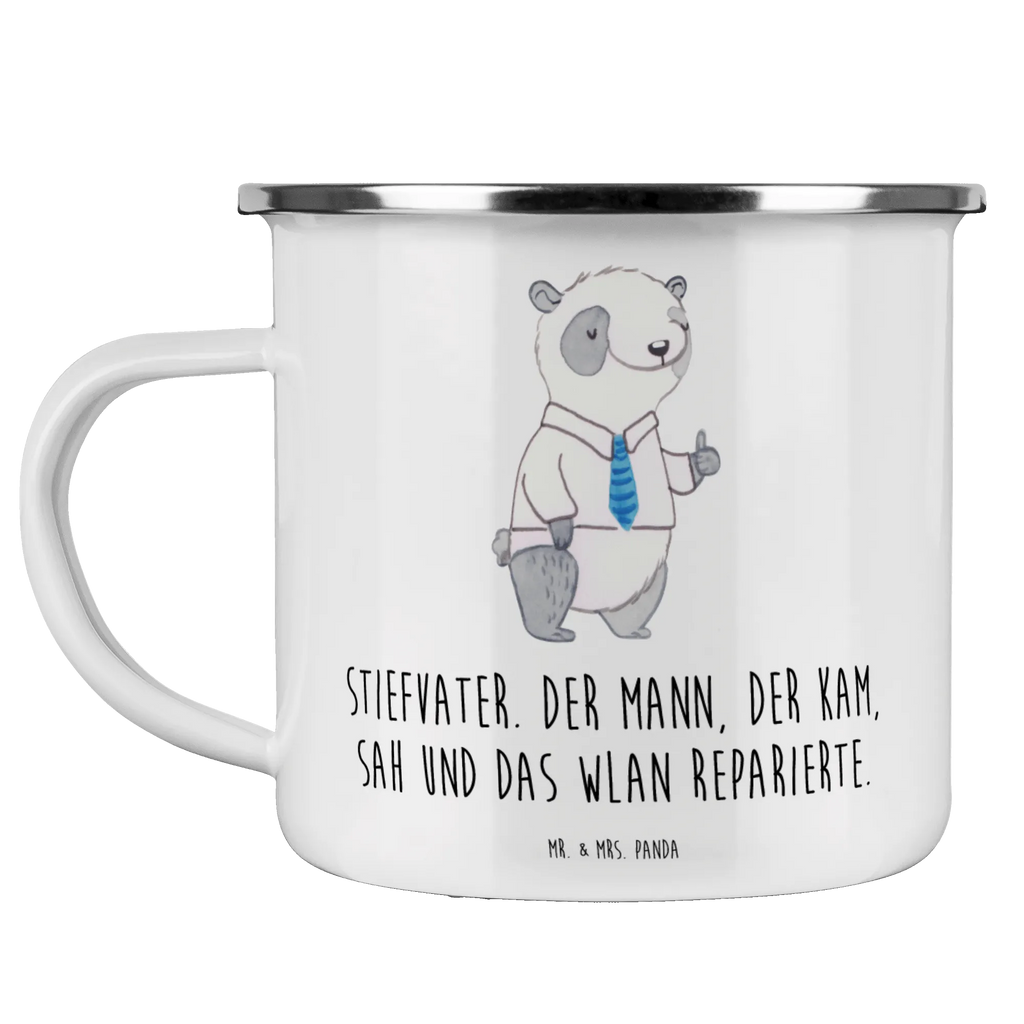 Camping Emaille Tasse Stiefvater Held Campingtasse, Trinkbecher, Metalltasse, Outdoor Tasse, Emaille Trinkbecher, Blechtasse Outdoor, Emaille Campingbecher, Edelstahl Trinkbecher, Metalltasse für Camping, Kaffee Blechtasse, Camping Tasse Metall, Emaille Tasse, Emaille Becher, Tasse Camping, Tasse Emaille, Emaille Tassen, Camping Becher, Metall Tasse, Camping Tassen, Blechtasse, Emaille Tasse Camping, Camping Tasse Emaille, Emailletasse, Camping Tassen Emaille, Campingbecher, Blechtassen, Outdoor Becher, Campingtassen, Emaille Becher Camping, Camping Becher Edelstahl, Familie, Vatertag, Muttertag, Bruder, Schwester, Mama, Papa, Oma, Opa