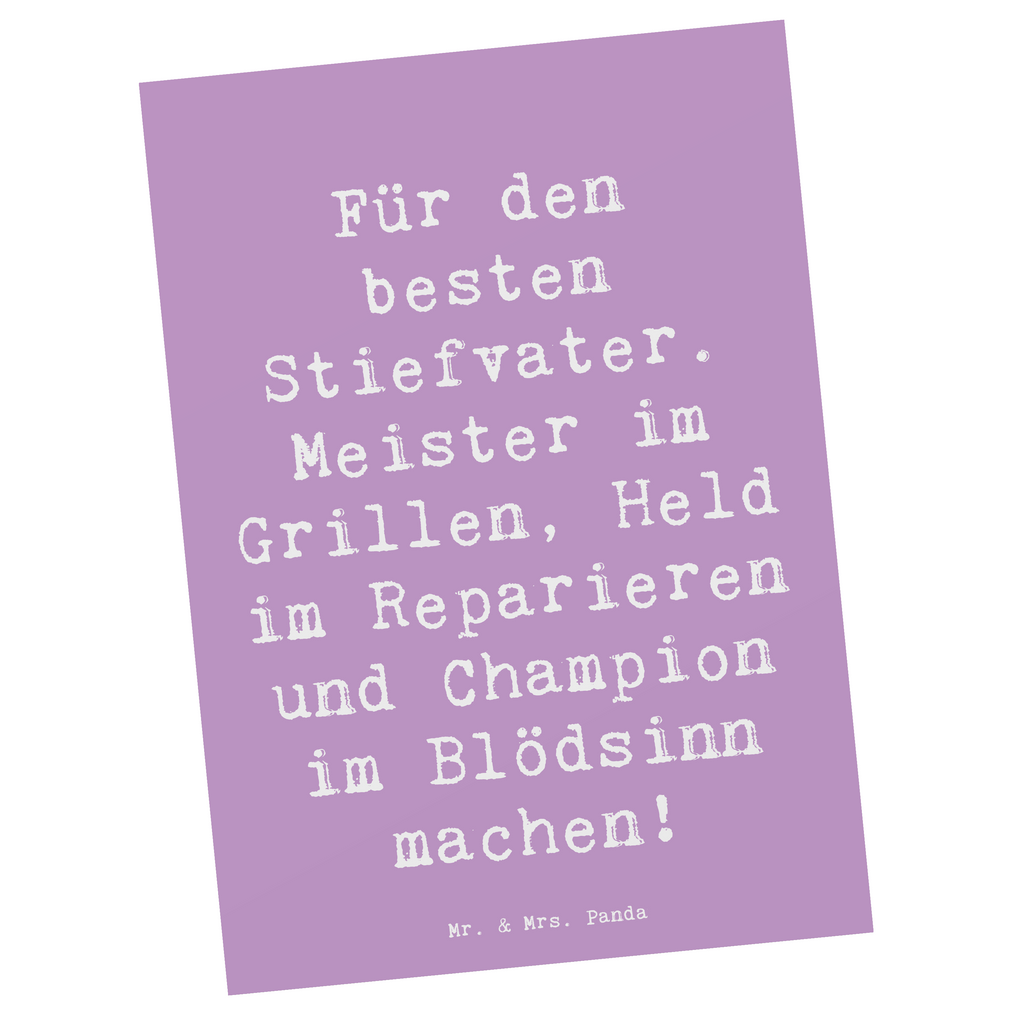 Postkarte Spruch Bester Stiefvater Postkarte, Karte, Geschenkkarte, Grußkarte, Einladung, Ansichtskarte, Geburtstagskarte, Einladungskarte, Dankeskarte, Ansichtskarten, Einladung Geburtstag, Einladungskarten Geburtstag, Familie, Vatertag, Muttertag, Bruder, Schwester, Mama, Papa, Oma, Opa