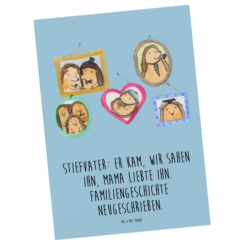 Postkarte Stiefvater Liebe Postkarte, Karte, Geschenkkarte, Grußkarte, Einladung, Ansichtskarte, Geburtstagskarte, Einladungskarte, Dankeskarte, Ansichtskarten, Einladung Geburtstag, Einladungskarten Geburtstag, Familie, Vatertag, Muttertag, Bruder, Schwester, Mama, Papa, Oma, Opa