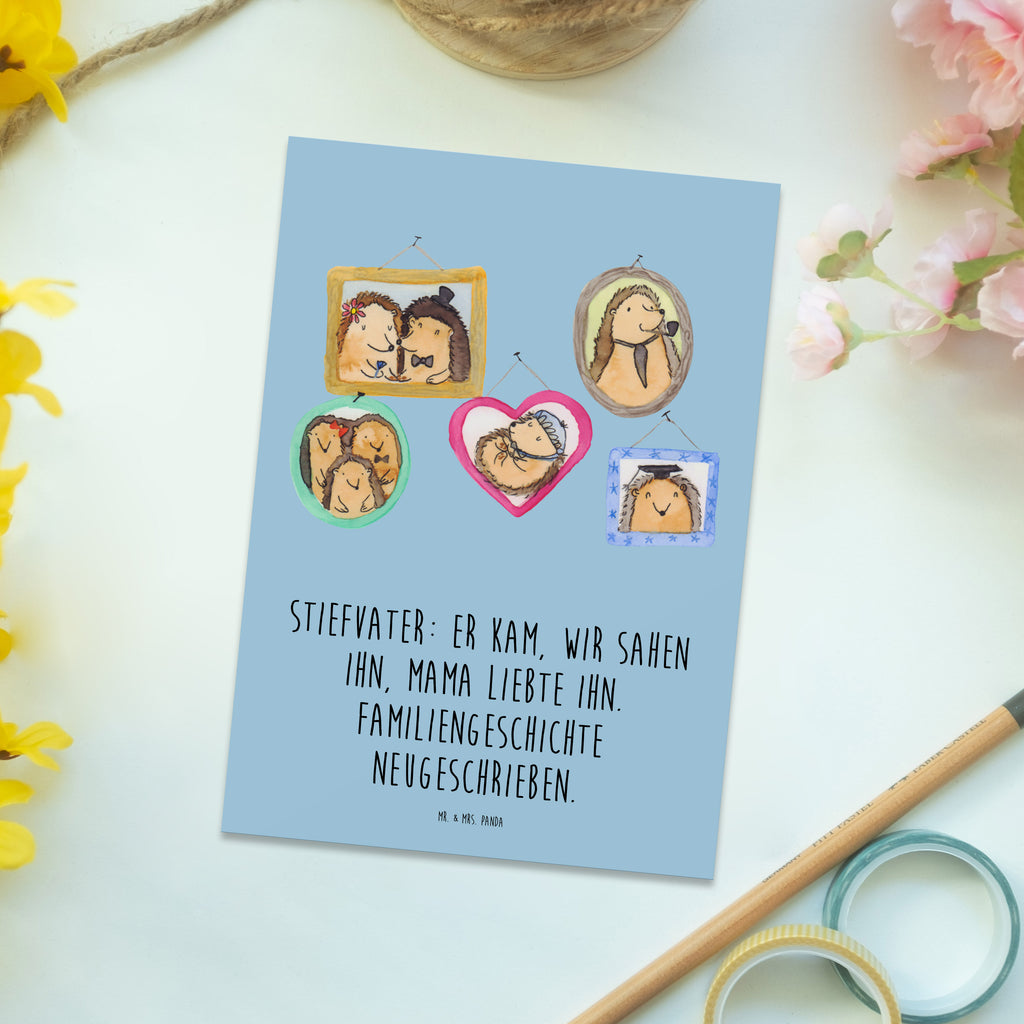 Postkarte Stiefvater Liebe Postkarte, Karte, Geschenkkarte, Grußkarte, Einladung, Ansichtskarte, Geburtstagskarte, Einladungskarte, Dankeskarte, Ansichtskarten, Einladung Geburtstag, Einladungskarten Geburtstag, Familie, Vatertag, Muttertag, Bruder, Schwester, Mama, Papa, Oma, Opa