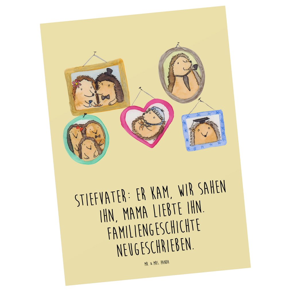 Postkarte Stiefvater Liebe Postkarte, Karte, Geschenkkarte, Grußkarte, Einladung, Ansichtskarte, Geburtstagskarte, Einladungskarte, Dankeskarte, Ansichtskarten, Einladung Geburtstag, Einladungskarten Geburtstag, Familie, Vatertag, Muttertag, Bruder, Schwester, Mama, Papa, Oma, Opa