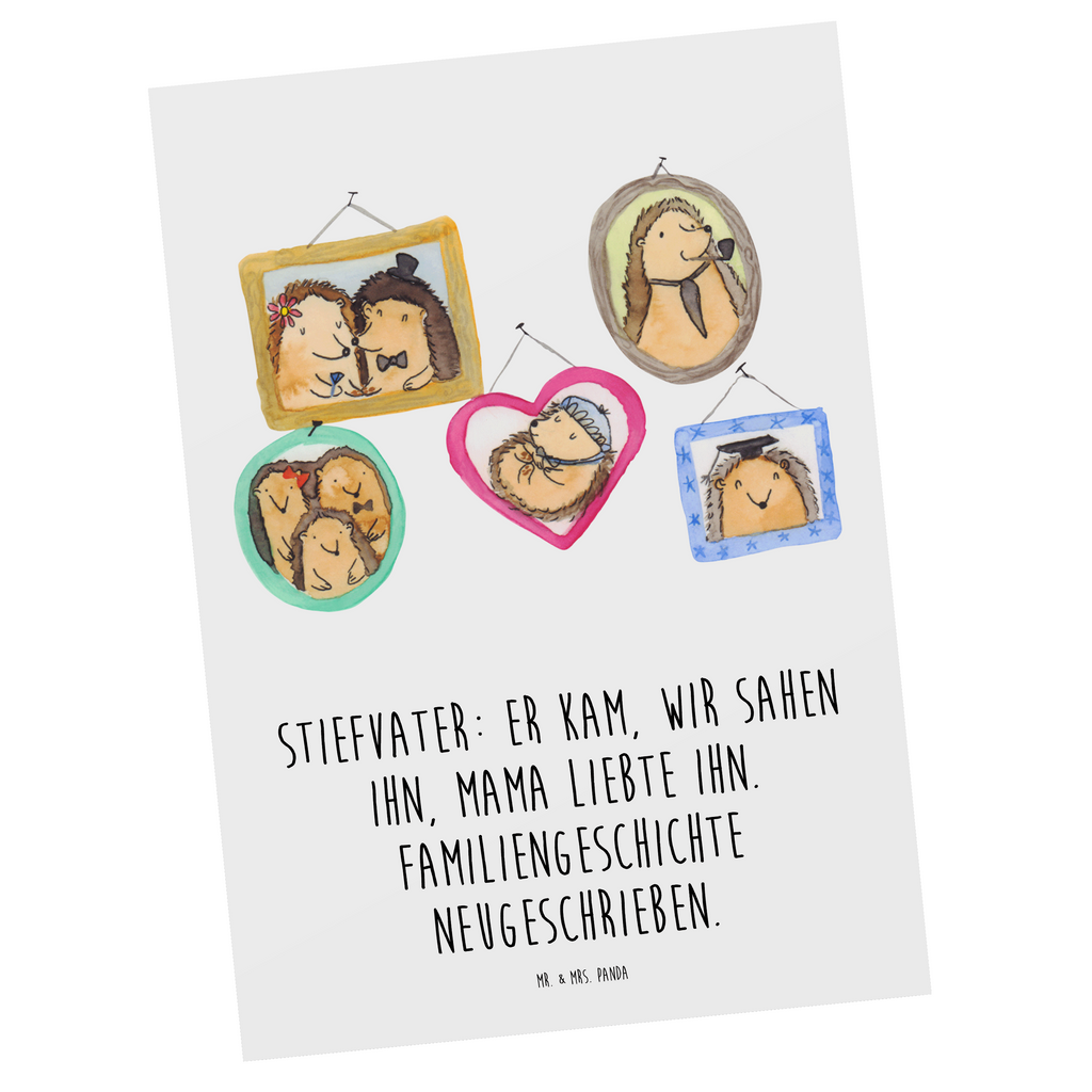 Postkarte Stiefvater Liebe Postkarte, Karte, Geschenkkarte, Grußkarte, Einladung, Ansichtskarte, Geburtstagskarte, Einladungskarte, Dankeskarte, Ansichtskarten, Einladung Geburtstag, Einladungskarten Geburtstag, Familie, Vatertag, Muttertag, Bruder, Schwester, Mama, Papa, Oma, Opa