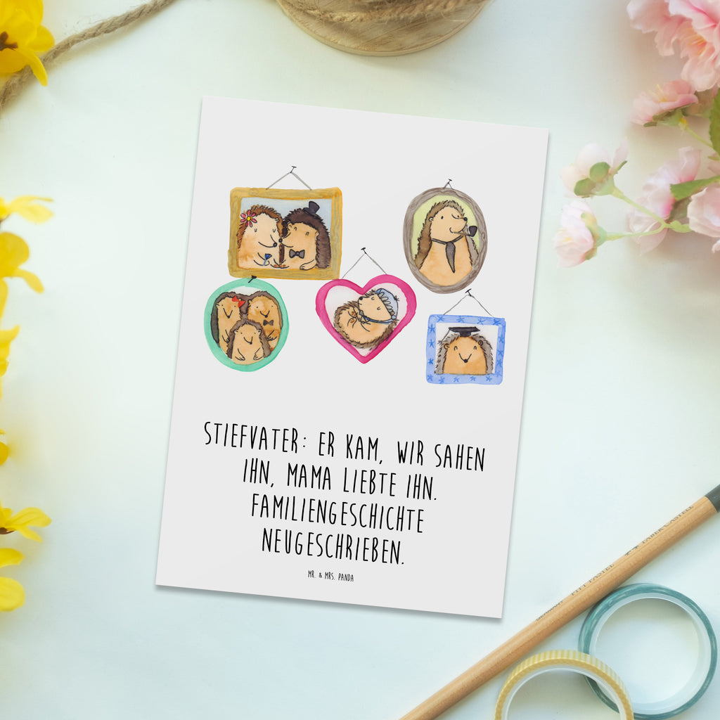 Postkarte Stiefvater Liebe Postkarte, Karte, Geschenkkarte, Grußkarte, Einladung, Ansichtskarte, Geburtstagskarte, Einladungskarte, Dankeskarte, Ansichtskarten, Einladung Geburtstag, Einladungskarten Geburtstag, Familie, Vatertag, Muttertag, Bruder, Schwester, Mama, Papa, Oma, Opa