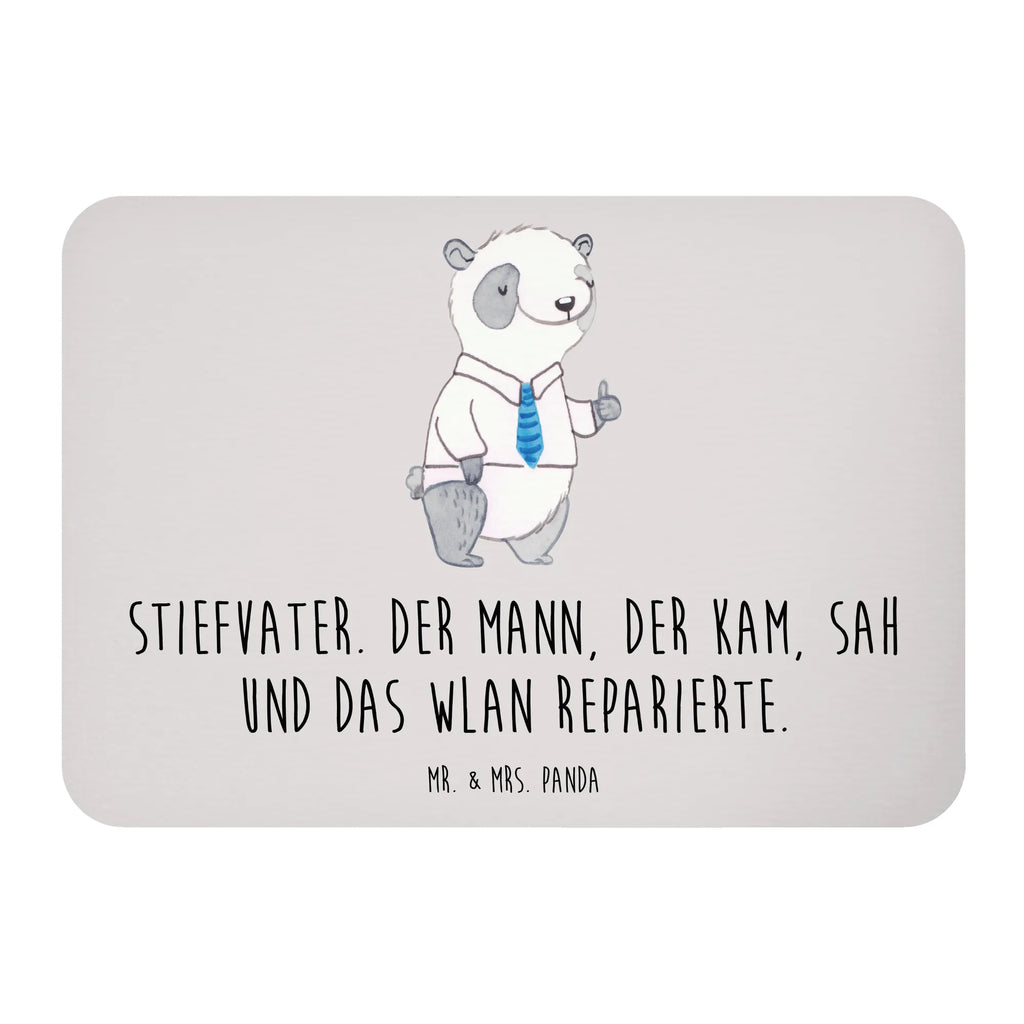 Magnet Stiefvater Held Kühlschrankmagnet, Pinnwandmagnet, Souvenir Magnet, Motivmagnete, Dekomagnet, Whiteboard Magnet, Notiz Magnet, Kühlschrank Dekoration, Familie, Vatertag, Muttertag, Bruder, Schwester, Mama, Papa, Oma, Opa