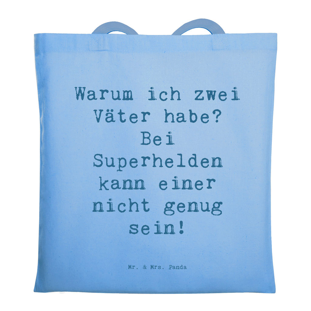 Tragetasche Spruch Superhelden Stiefvater Beuteltasche, Beutel, Einkaufstasche, Jutebeutel, Stoffbeutel, Tasche, Shopper, Umhängetasche, Strandtasche, Schultertasche, Stofftasche, Tragetasche, Badetasche, Jutetasche, Einkaufstüte, Laptoptasche, Familie, Vatertag, Muttertag, Bruder, Schwester, Mama, Papa, Oma, Opa