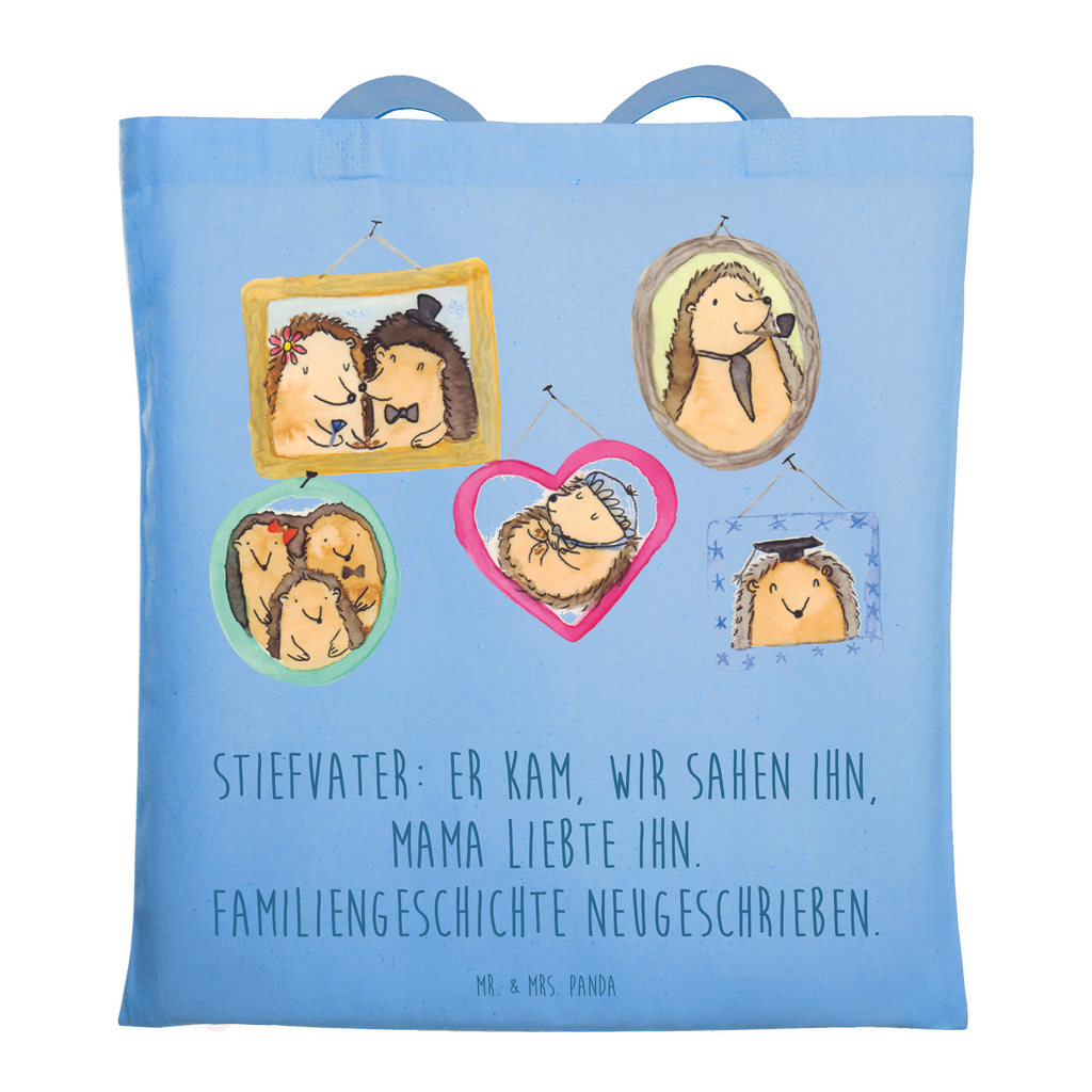 Tragetasche Stiefvater Liebe Beuteltasche, Beutel, Einkaufstasche, Jutebeutel, Stoffbeutel, Tasche, Shopper, Umhängetasche, Strandtasche, Schultertasche, Stofftasche, Tragetasche, Badetasche, Jutetasche, Einkaufstüte, Laptoptasche, Familie, Vatertag, Muttertag, Bruder, Schwester, Mama, Papa, Oma, Opa